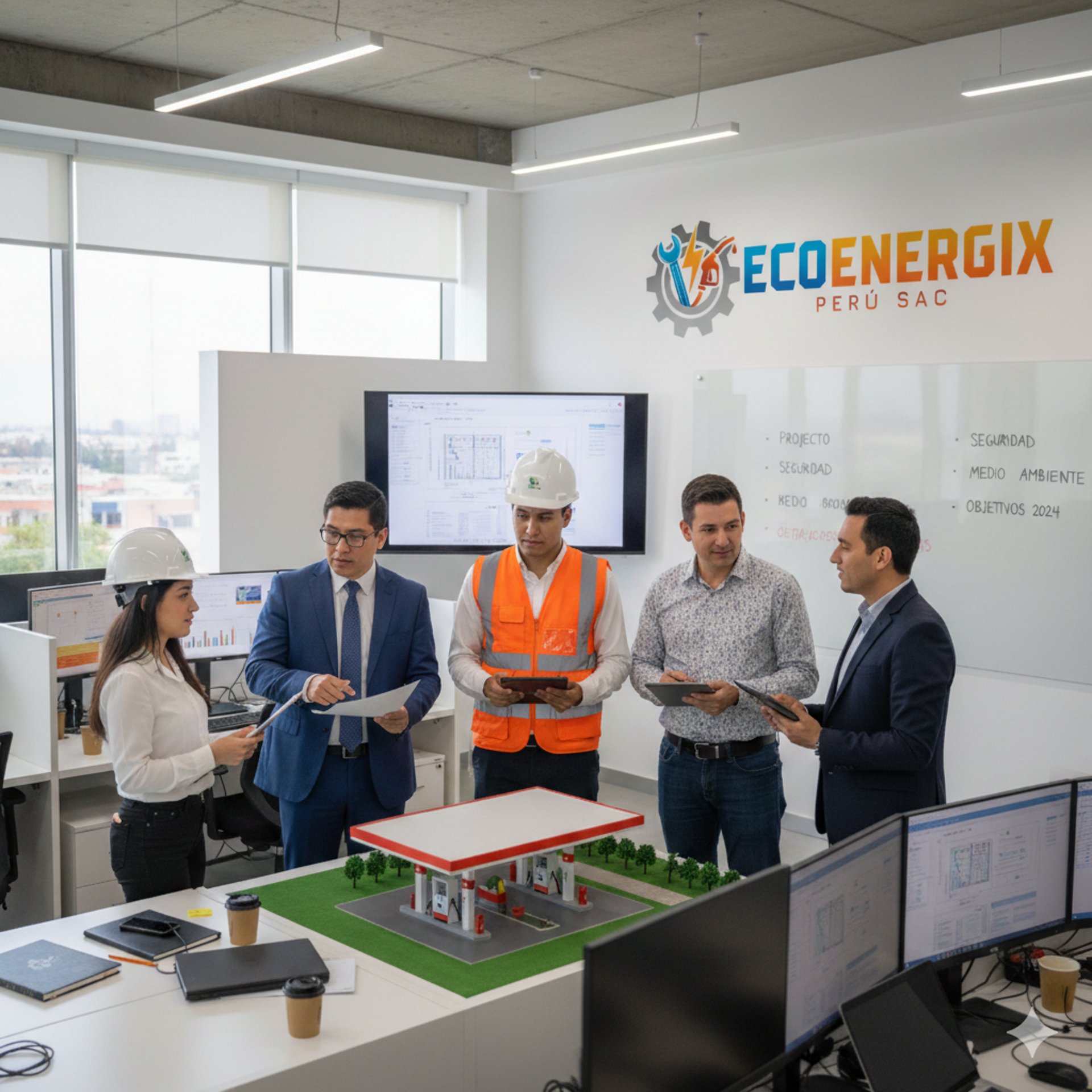 woman wearing yellow long-sleeved dress under white clouds and blue sky during daytime