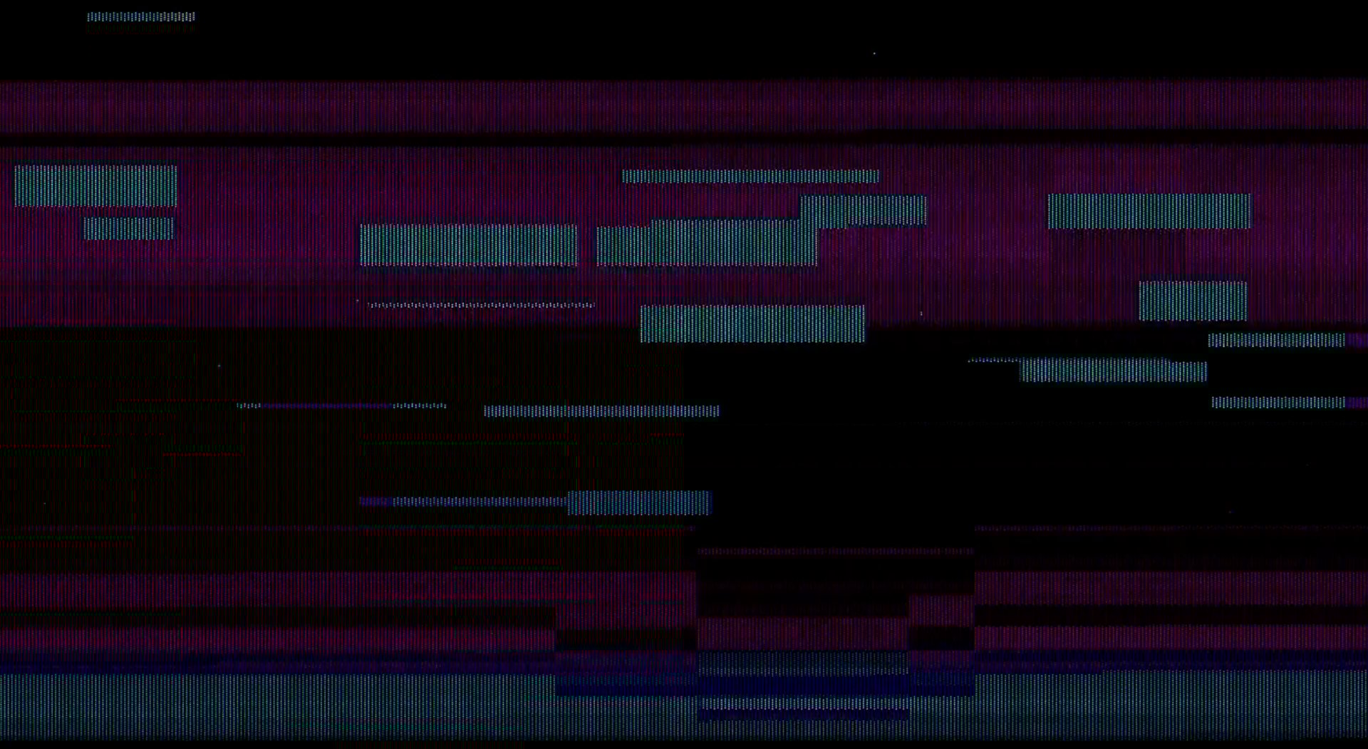 woman holding dried flower