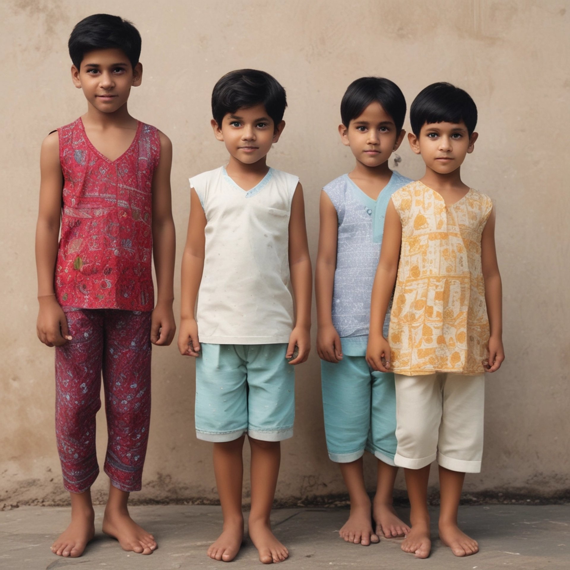 gray computer monitor