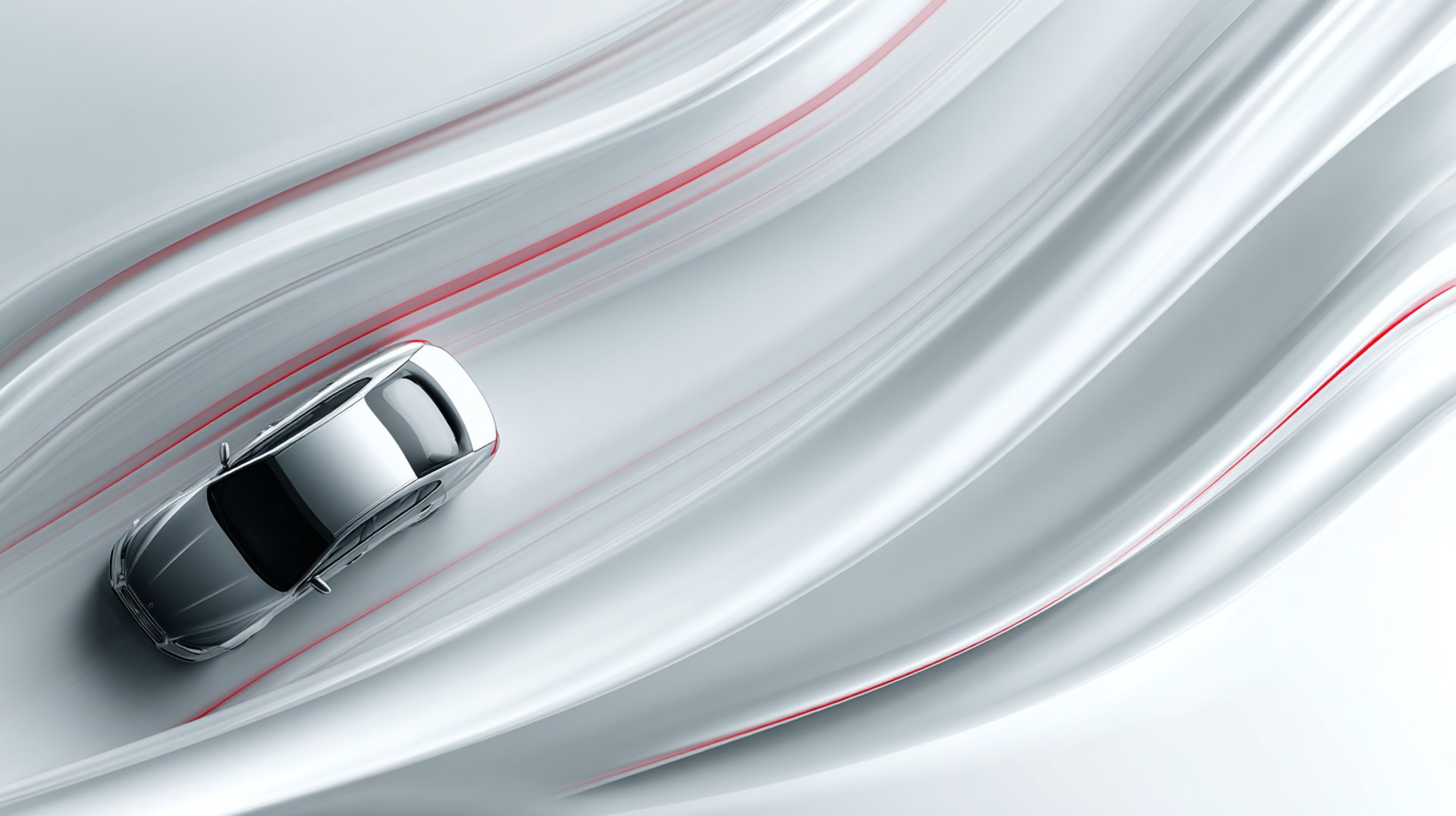 woman wearing yellow long-sleeved dress under white clouds and blue sky during daytime