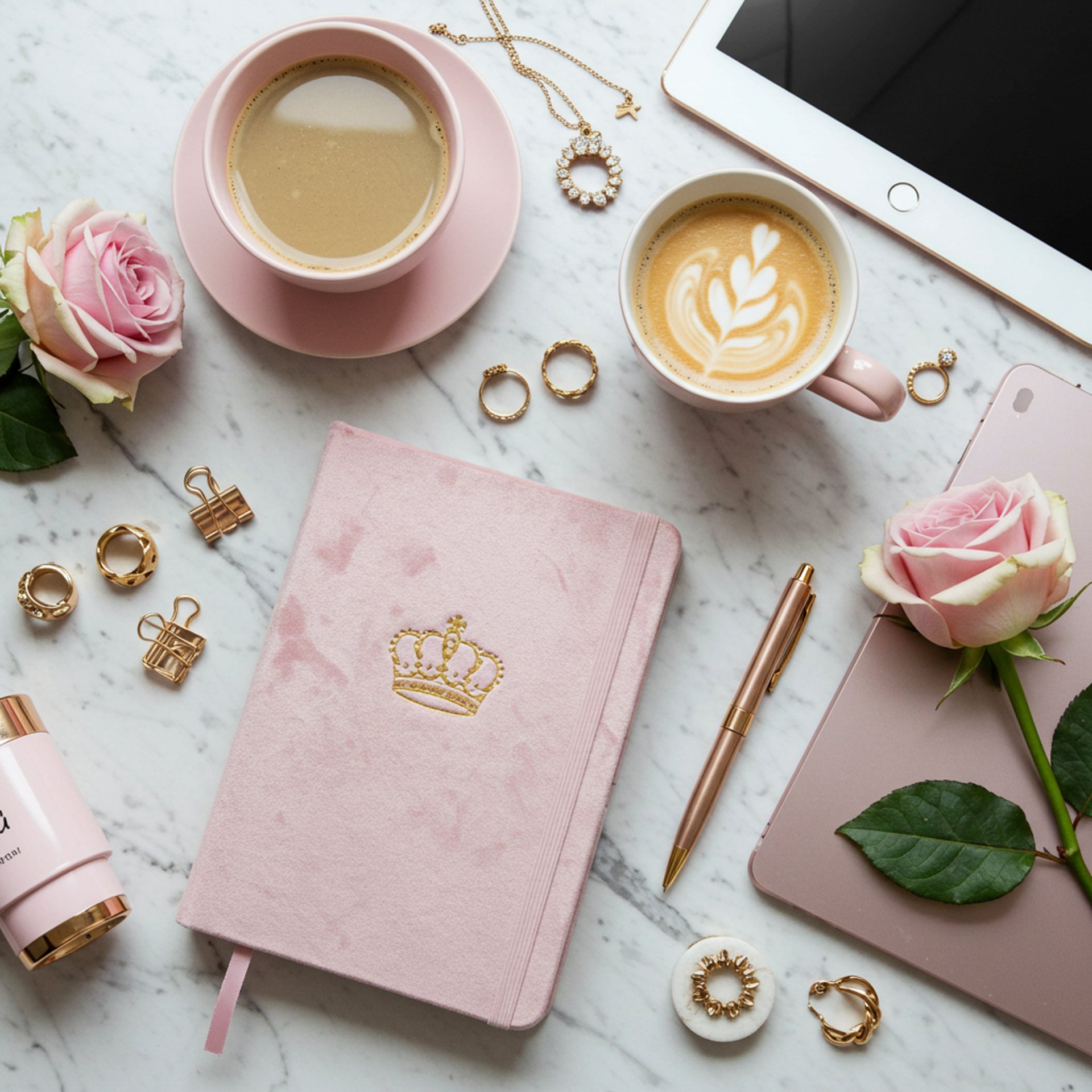 woman wearing yellow long-sleeved dress under white clouds and blue sky during daytime