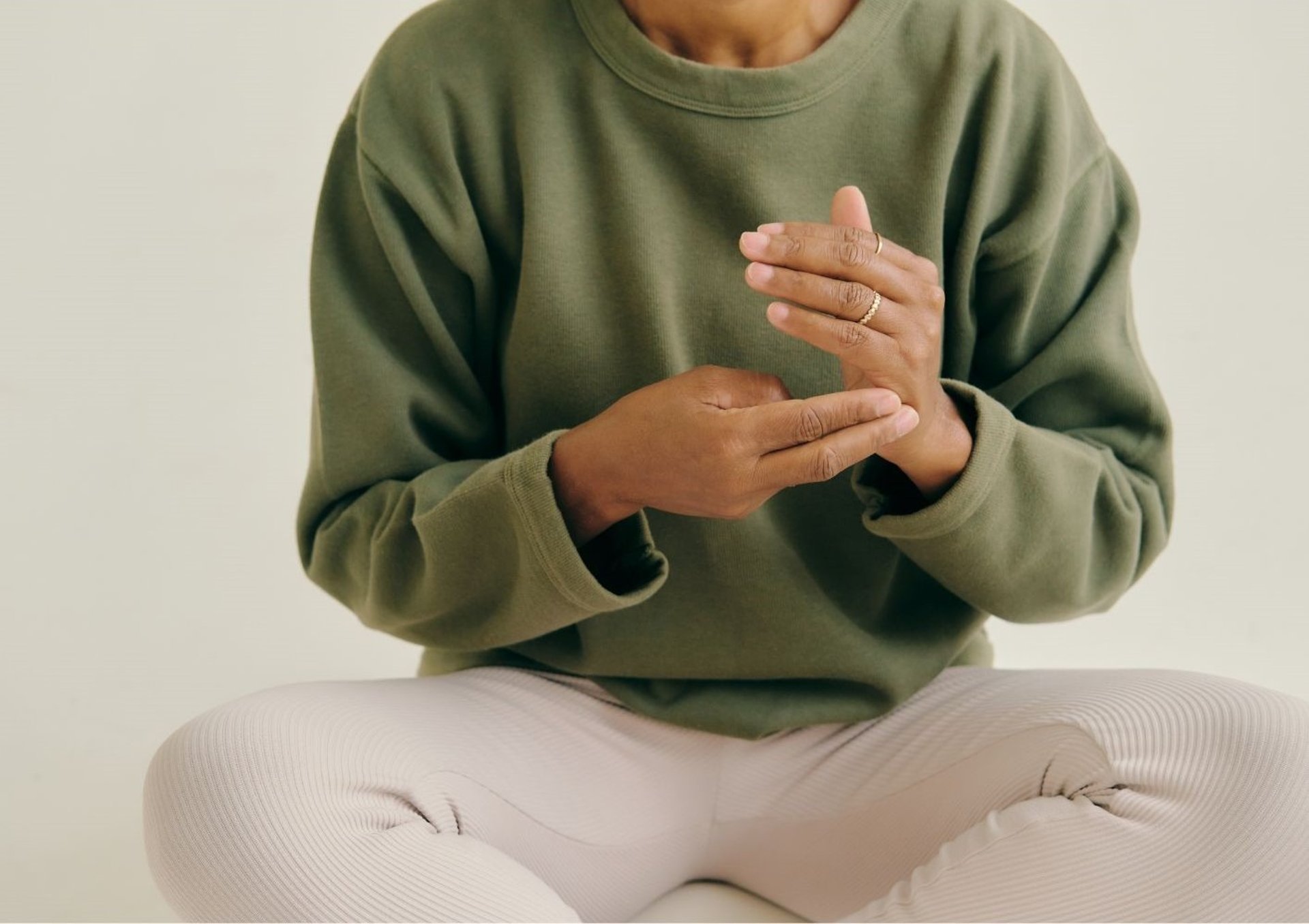 airplane seat near window