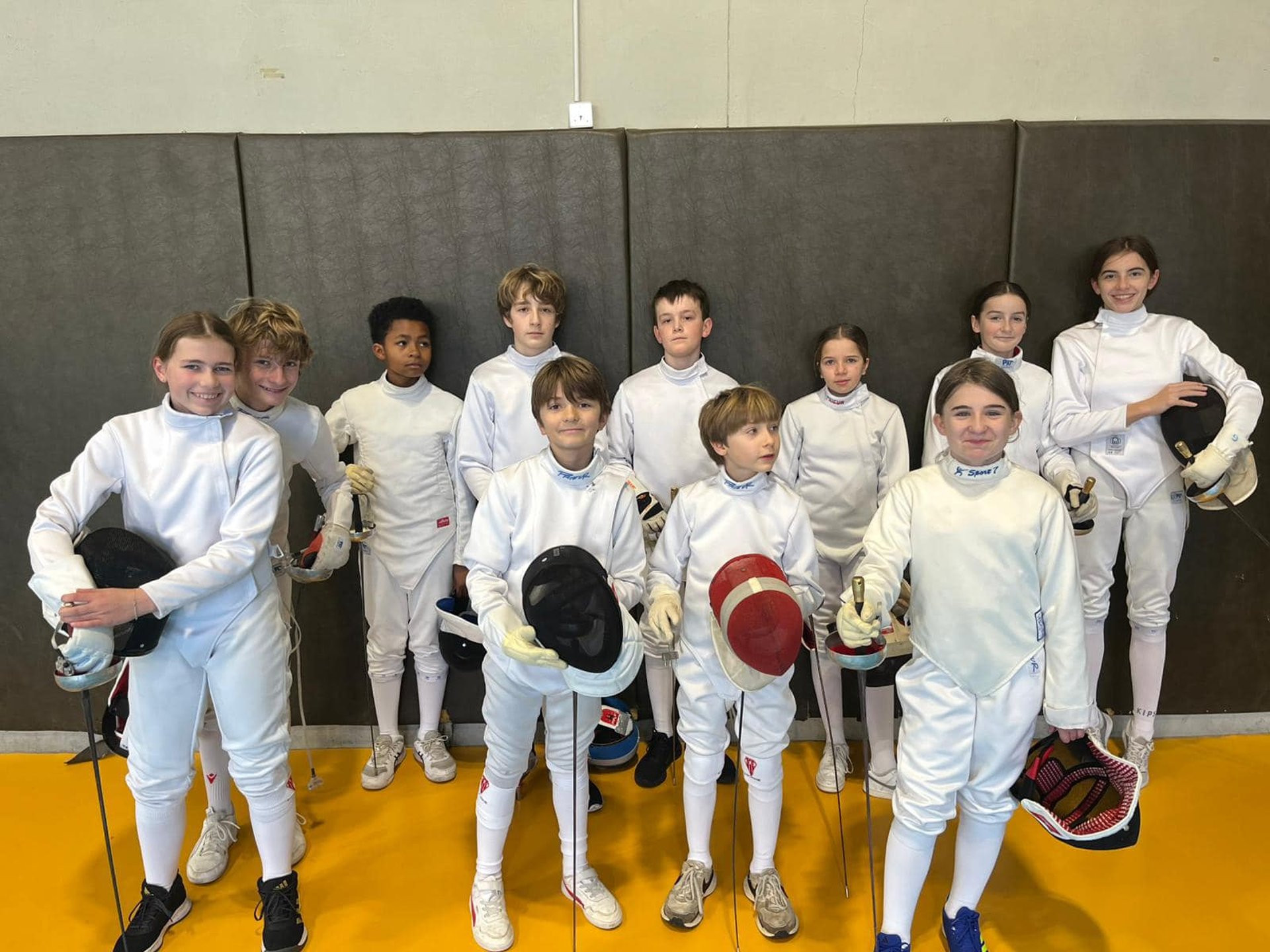 woman wearing yellow long-sleeved dress under white clouds and blue sky during daytime
