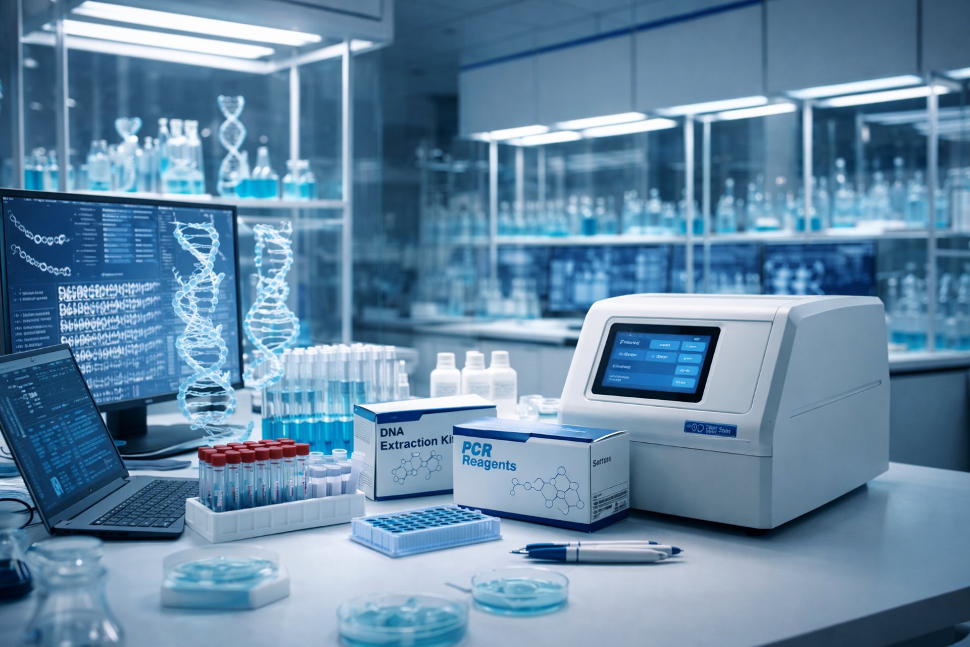 black and brown leather padded tub sofa