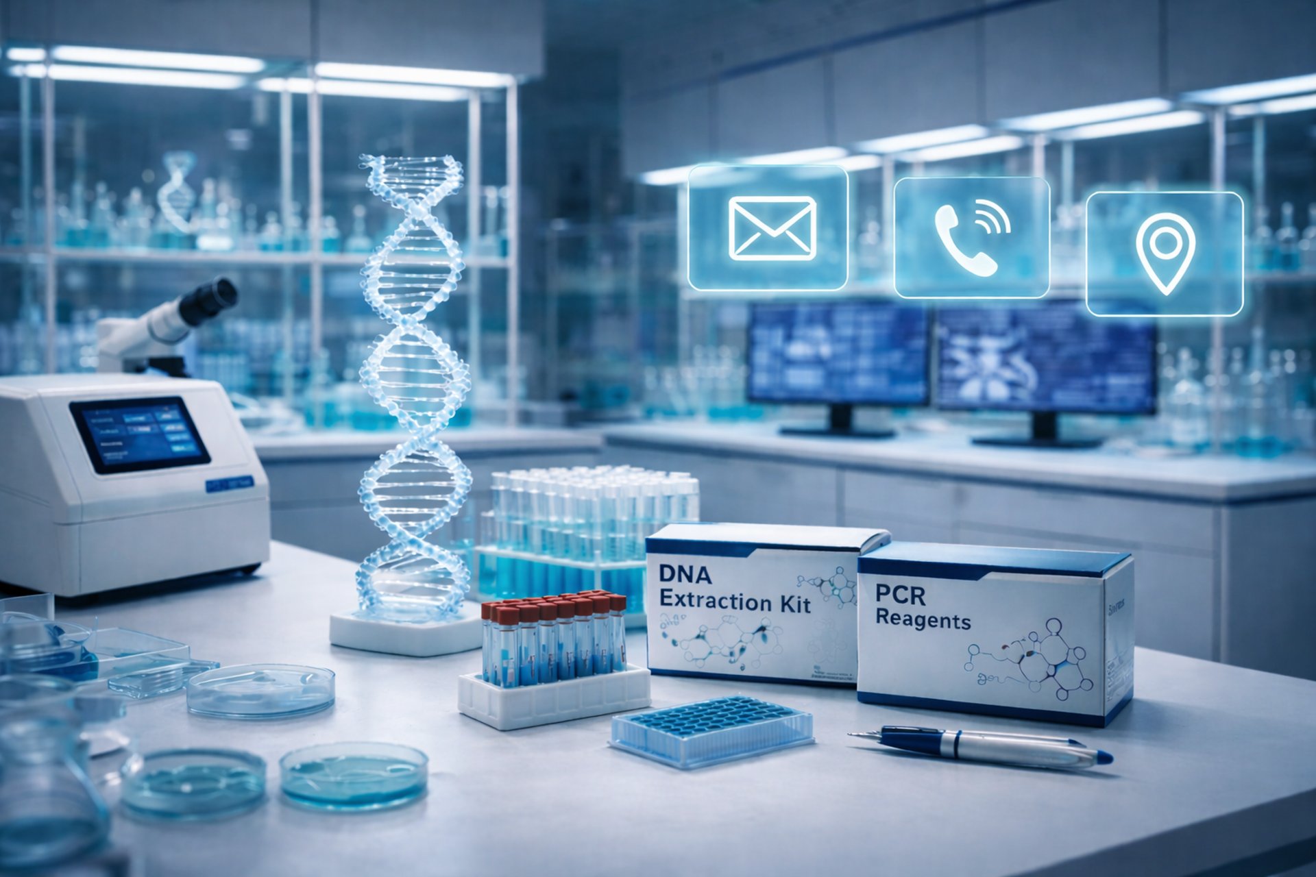 gray computer monitor