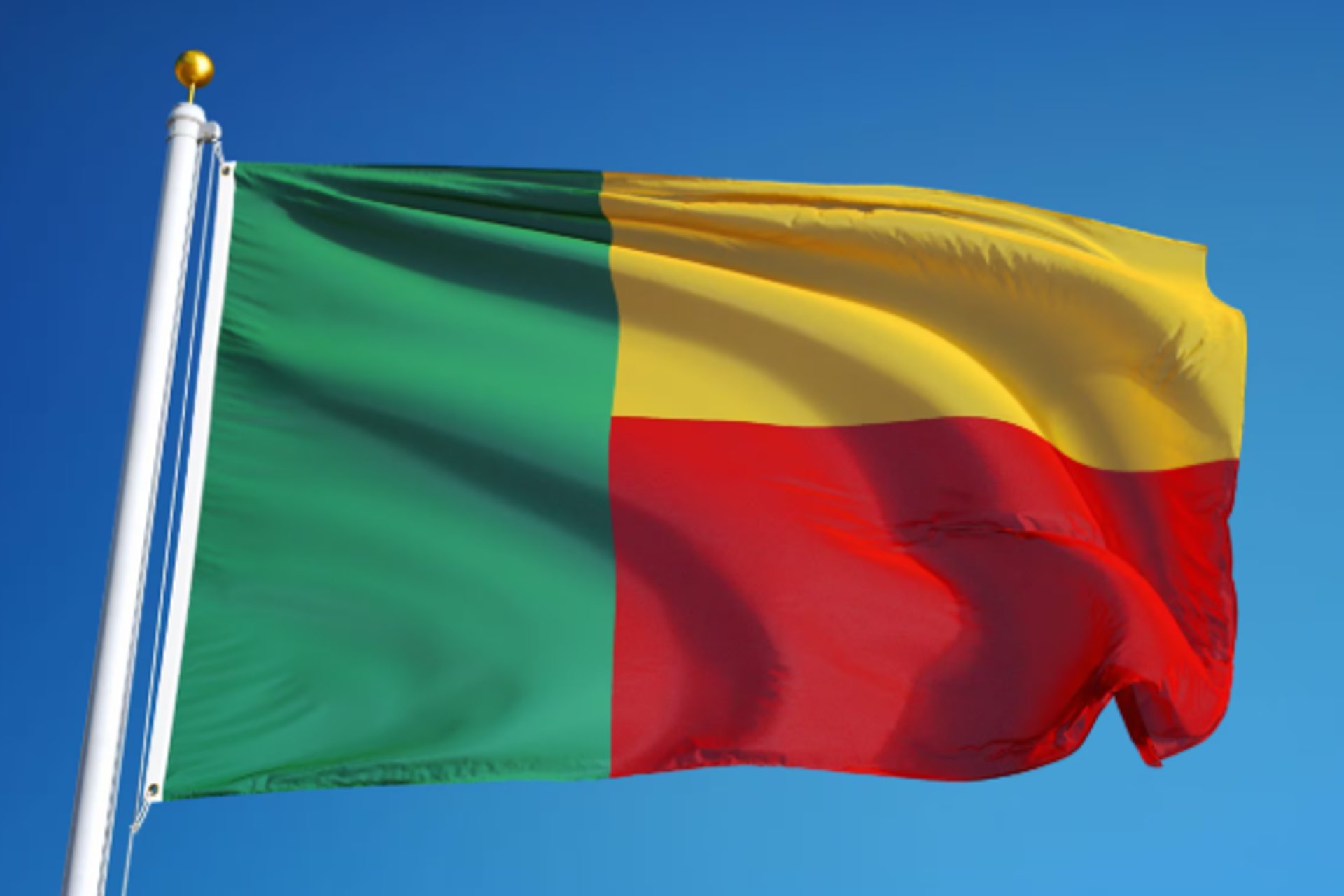 benin flag_timenownonline.com