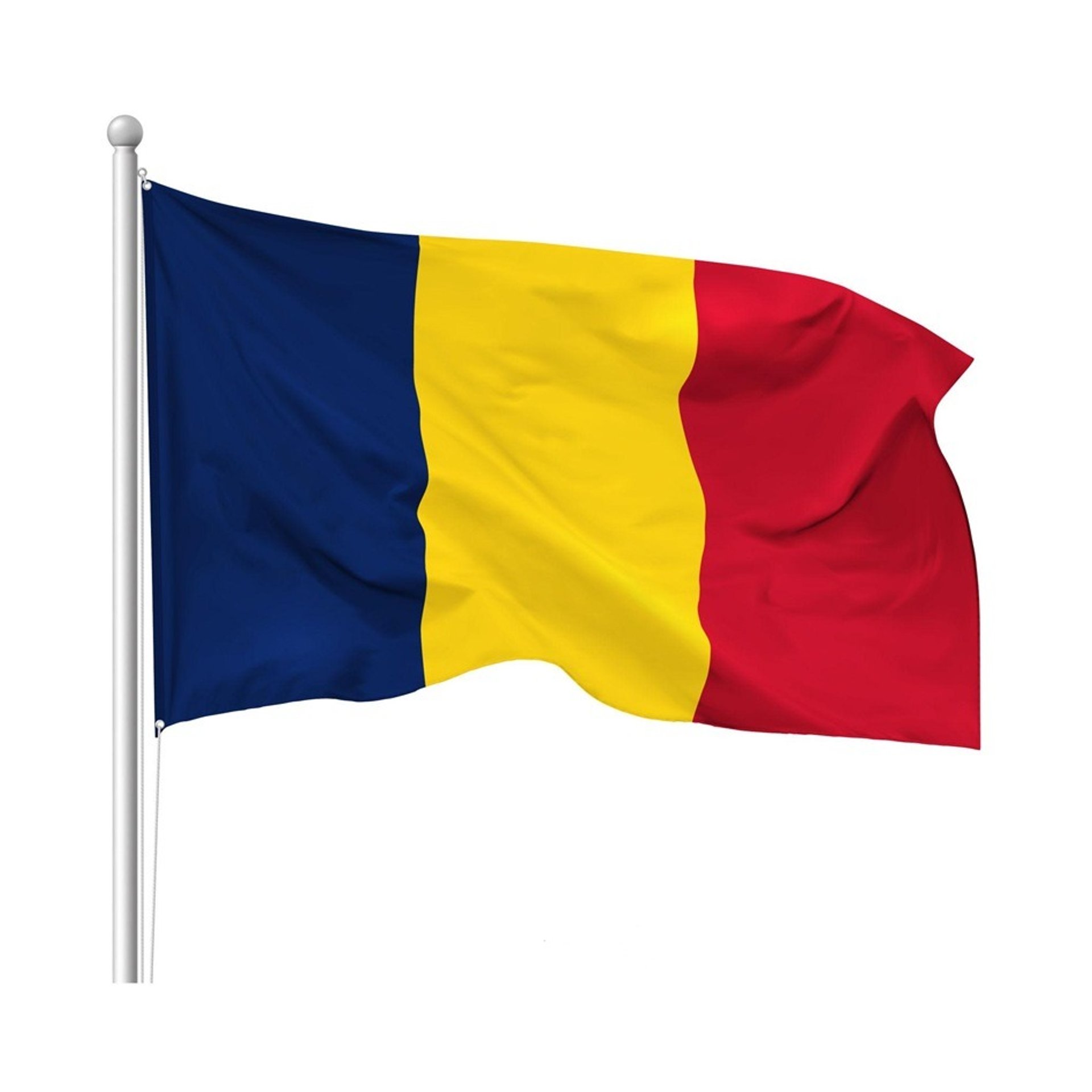chad flag_timenowonline