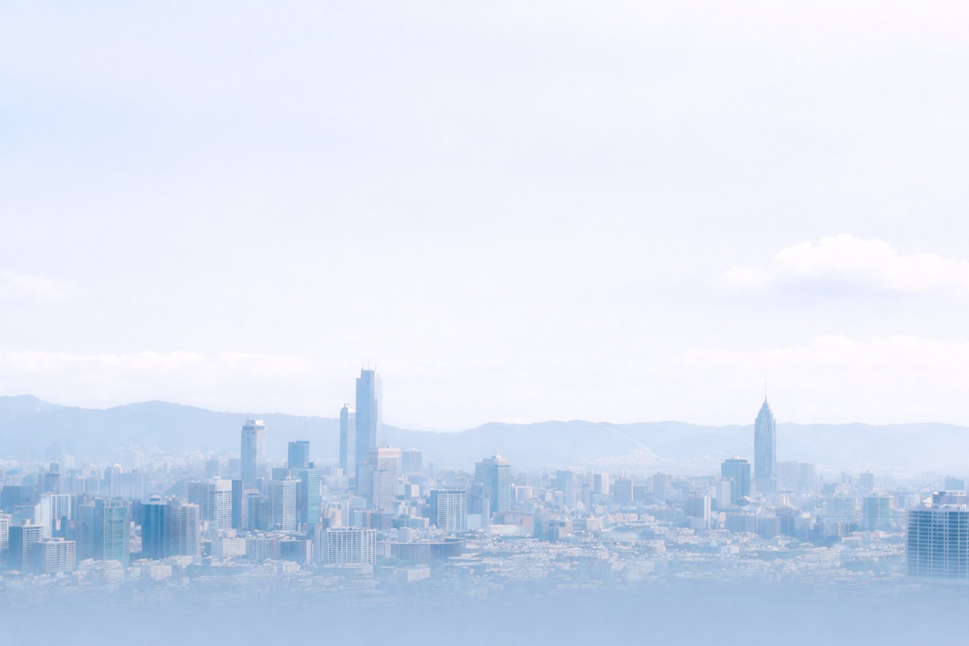 a black and white alarm clock on a white background