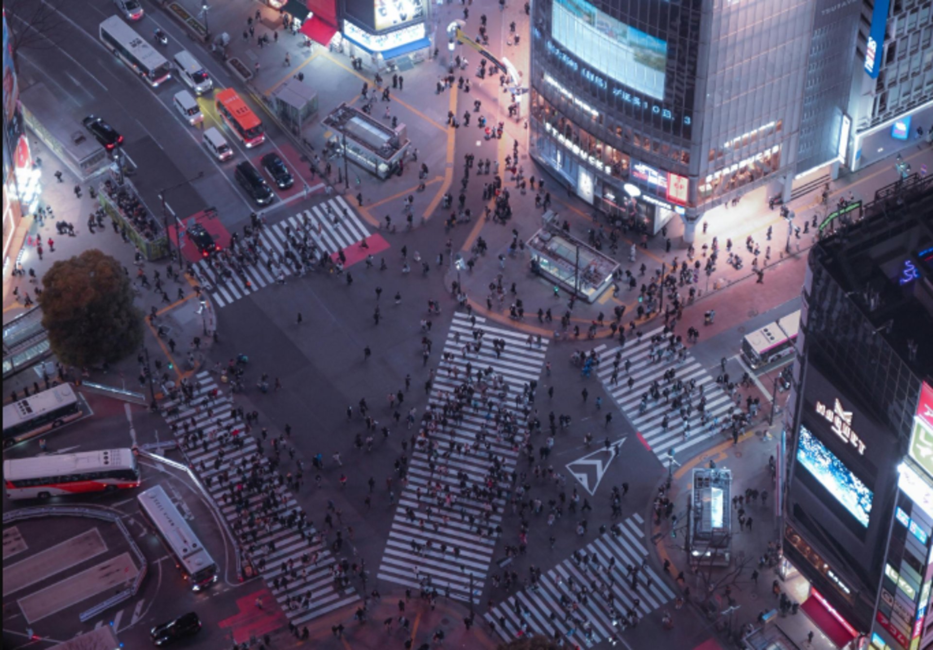 tokyo_timenowonline.com