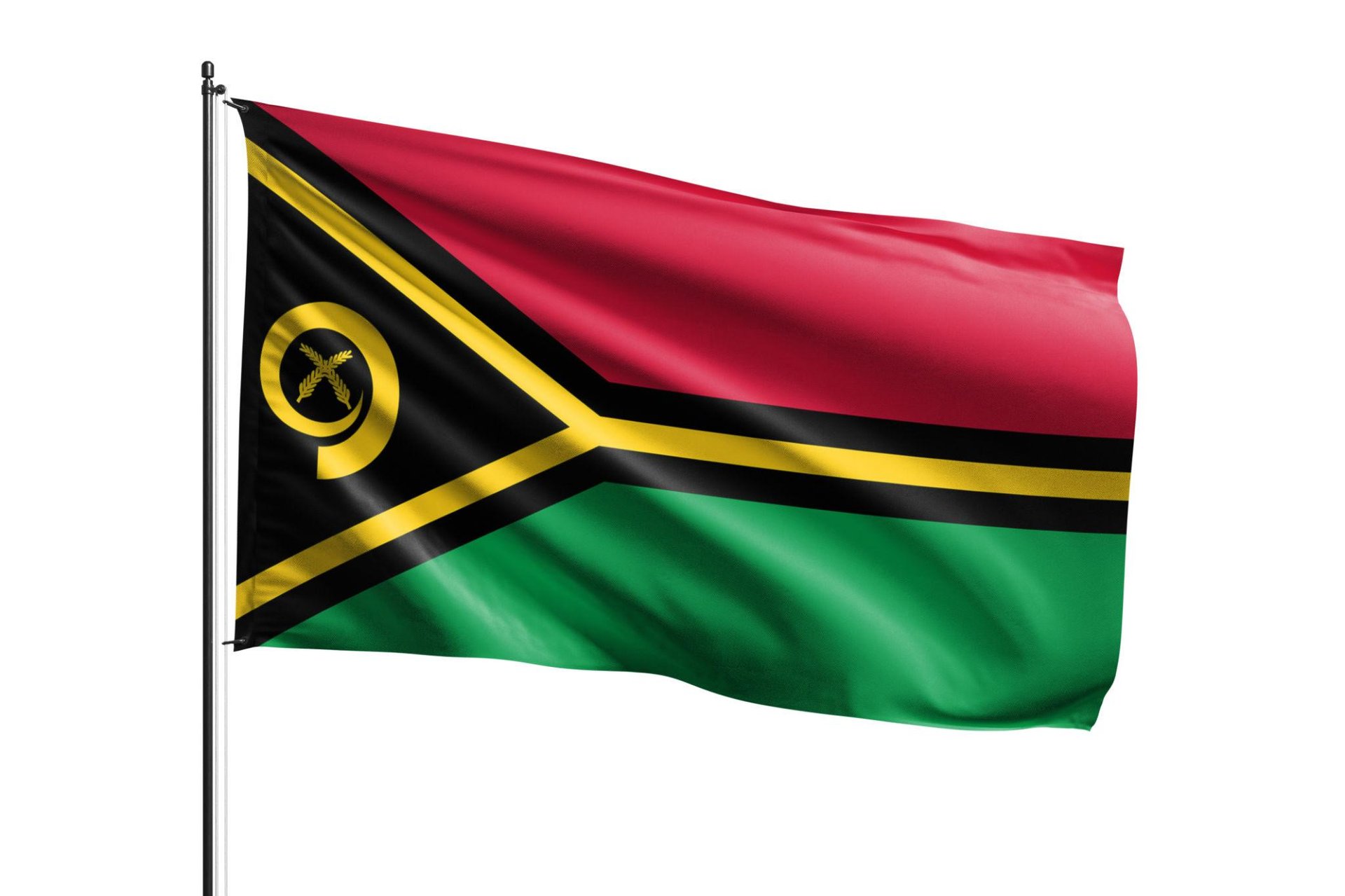 vanuatu_timenowonline.com