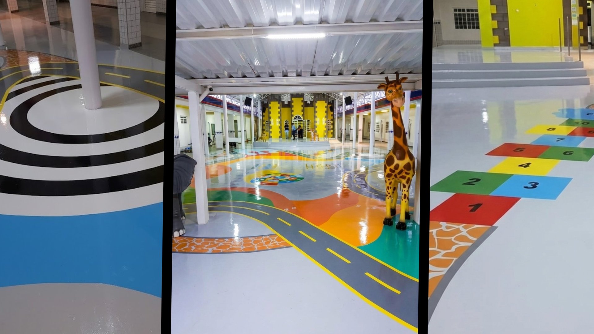 black and brown leather padded tub sofa