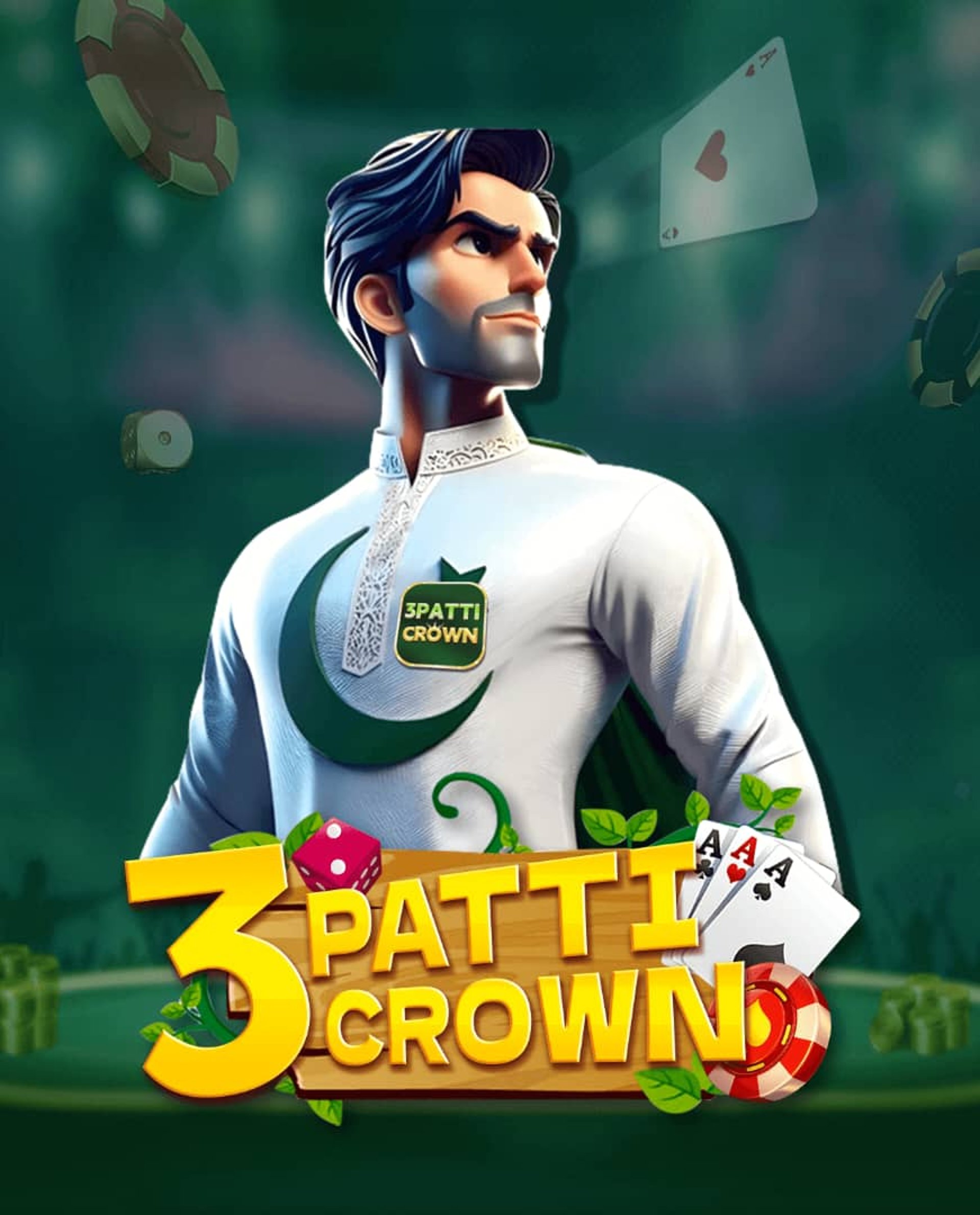 gray computer monitor