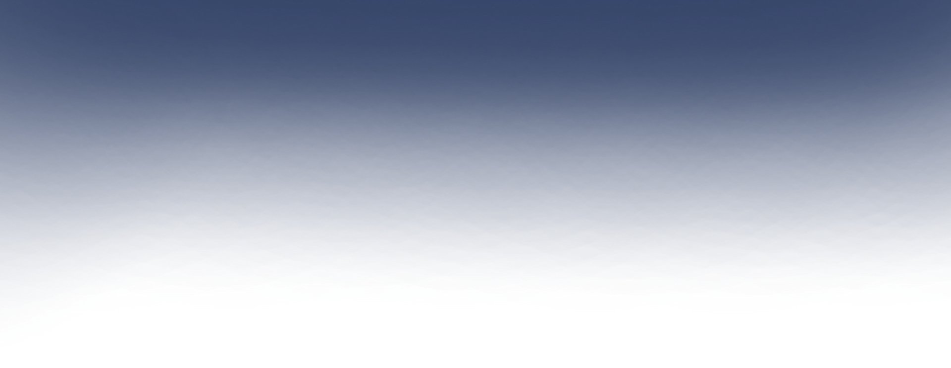 a couple of cows standing on top of a grass covered field