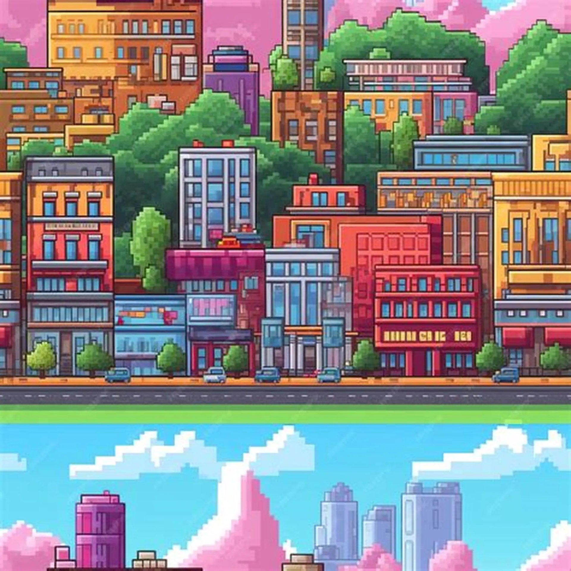 gross geography game