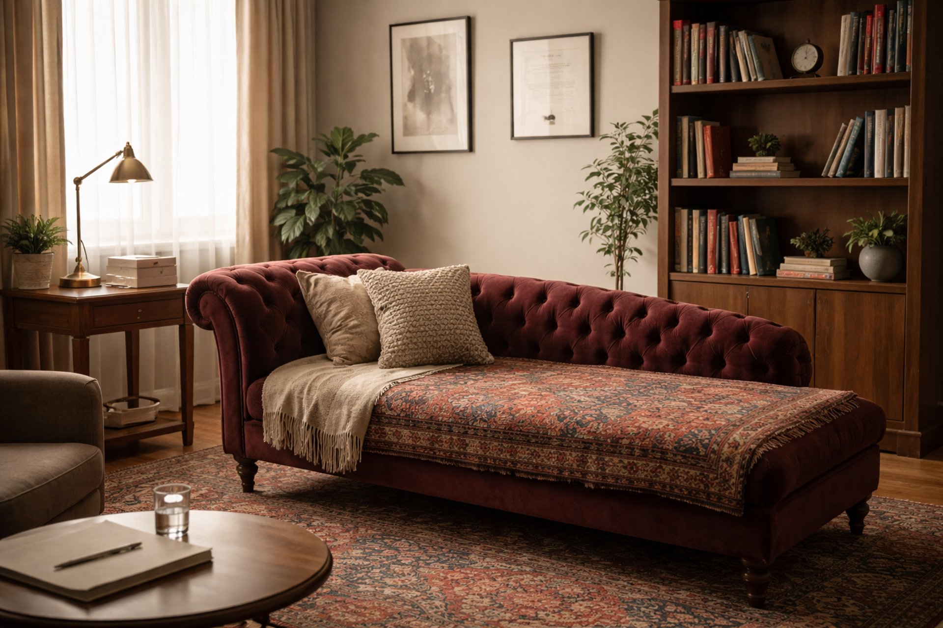 black and white remote control on black and white plaid textile