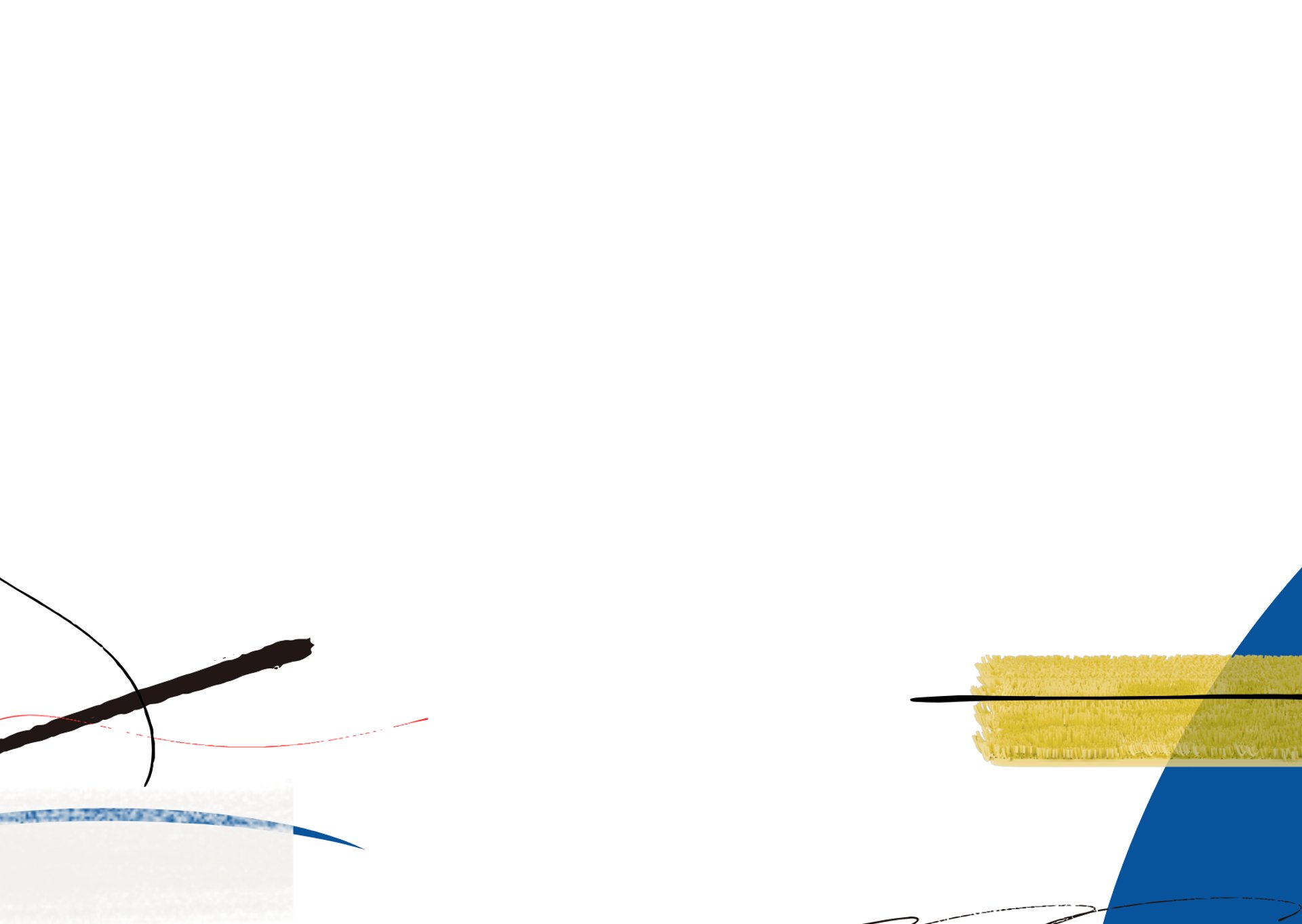 a person skiing down a snow covered slope