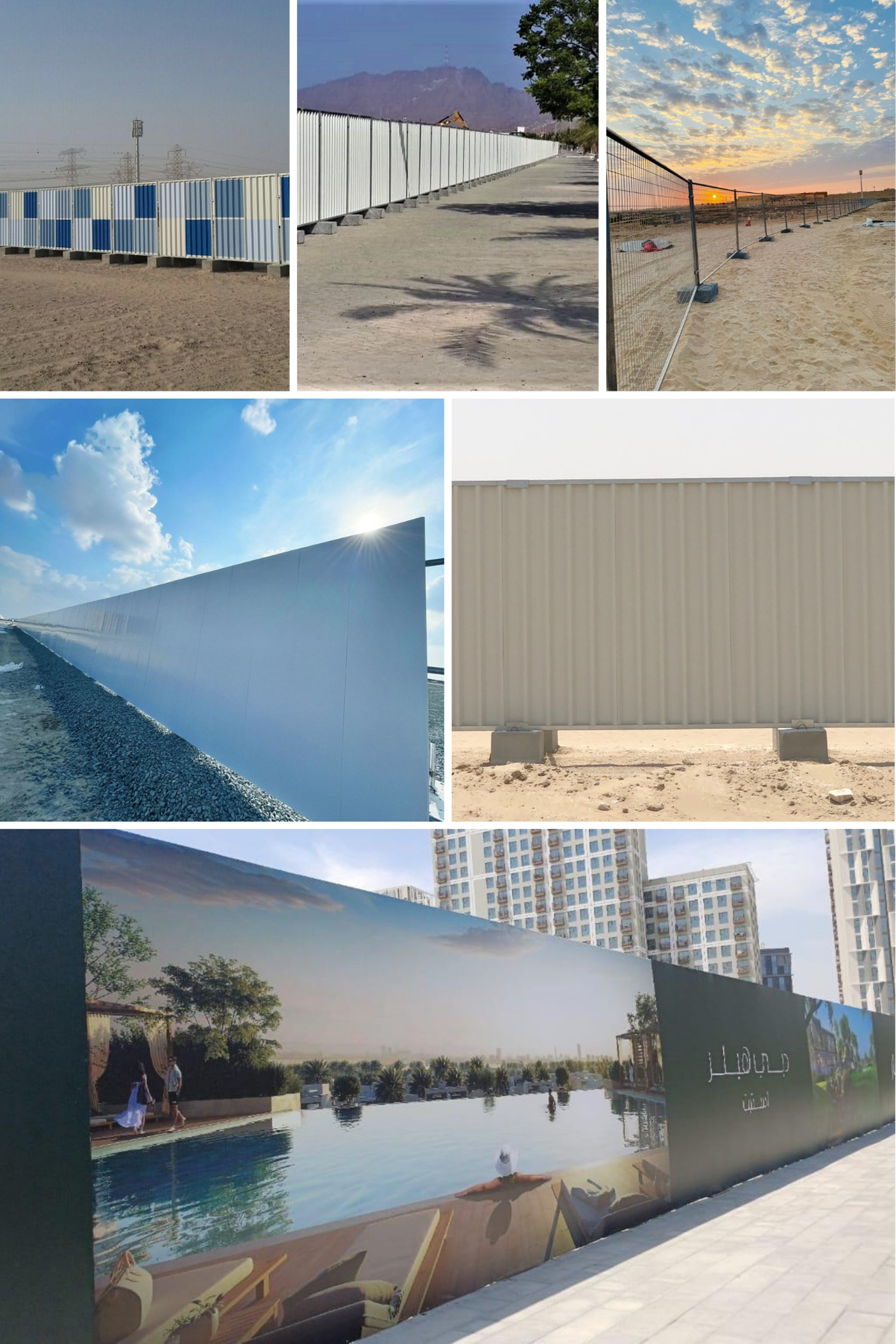 mountain range under blue sky