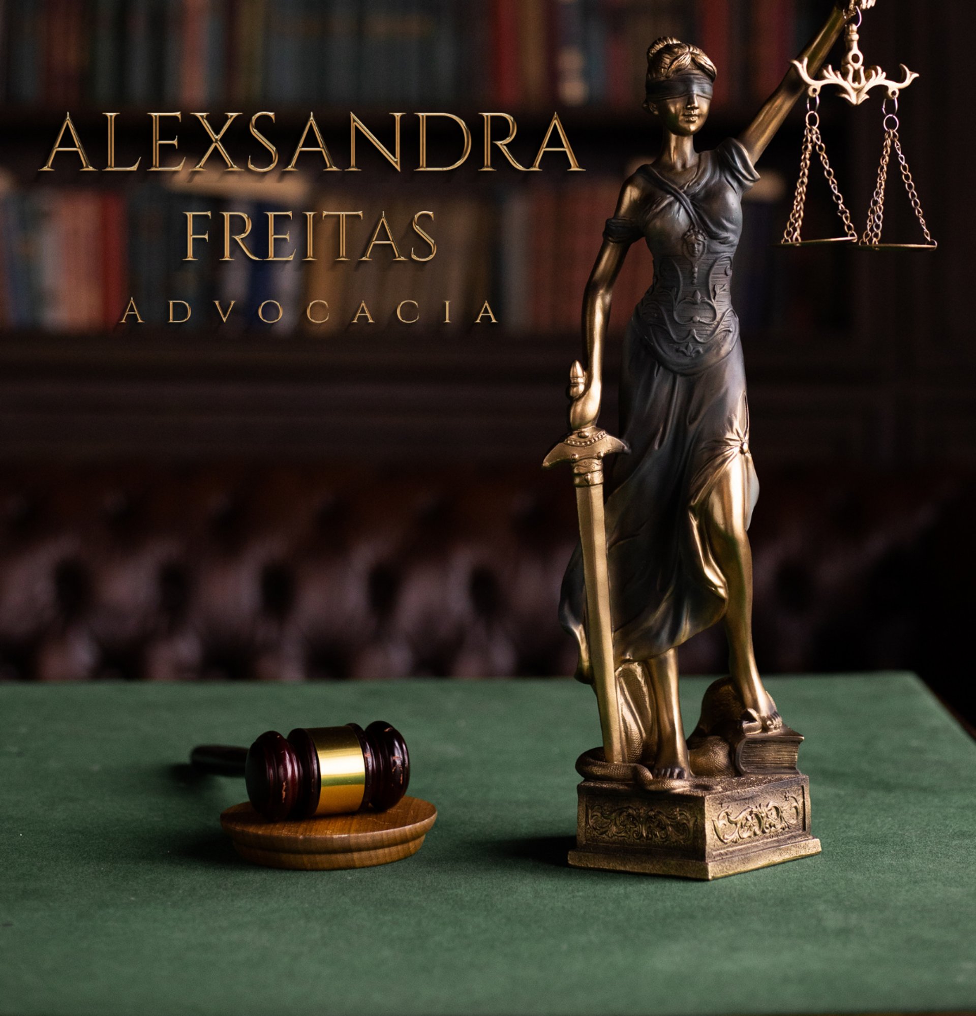 black and brown leather padded tub sofa