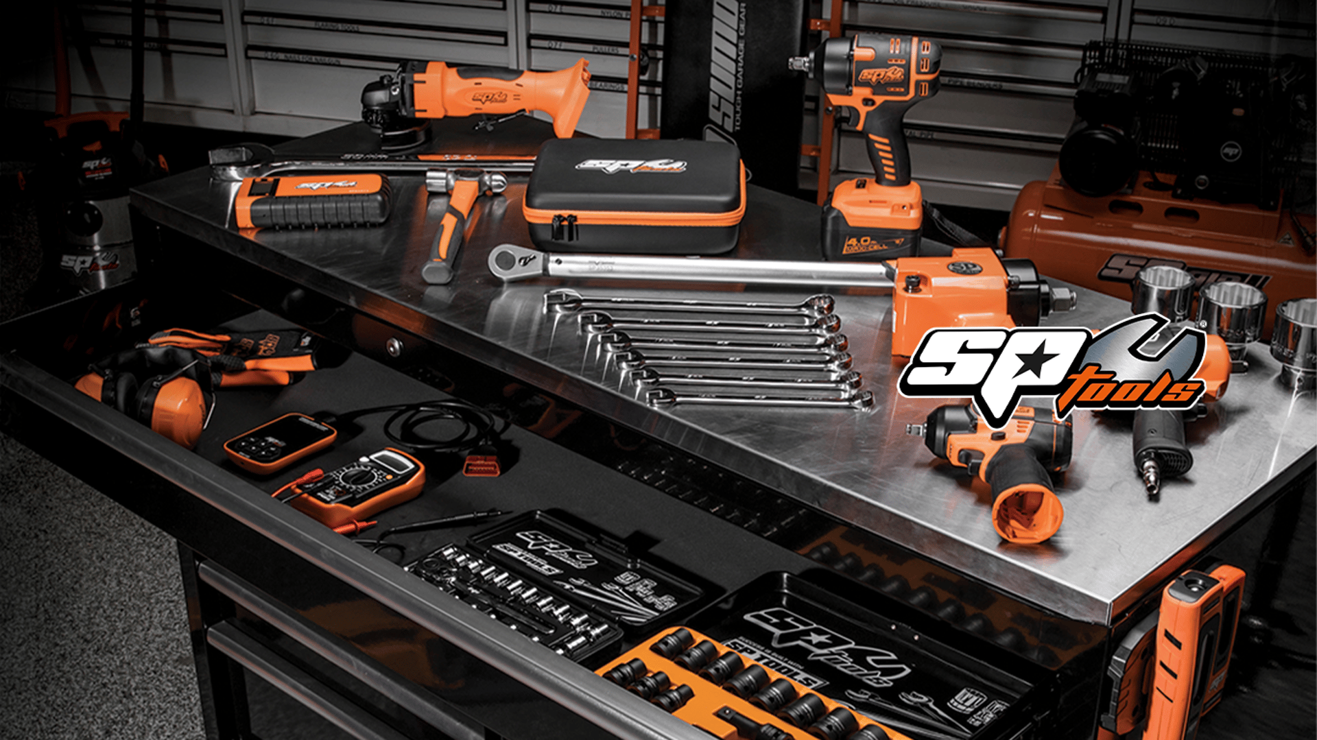 woman wearing yellow long-sleeved dress under white clouds and blue sky during daytime