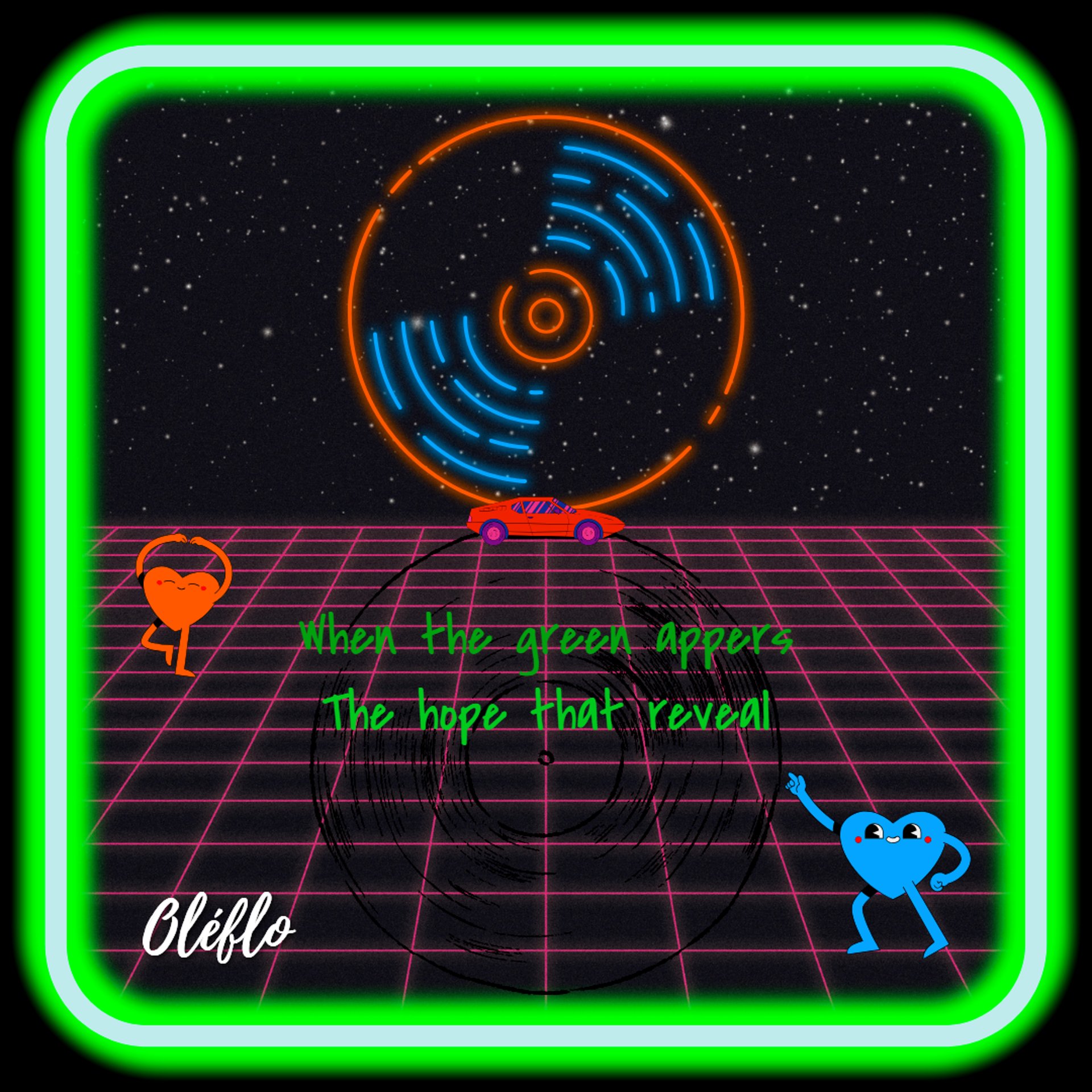 mountain range under blue sky