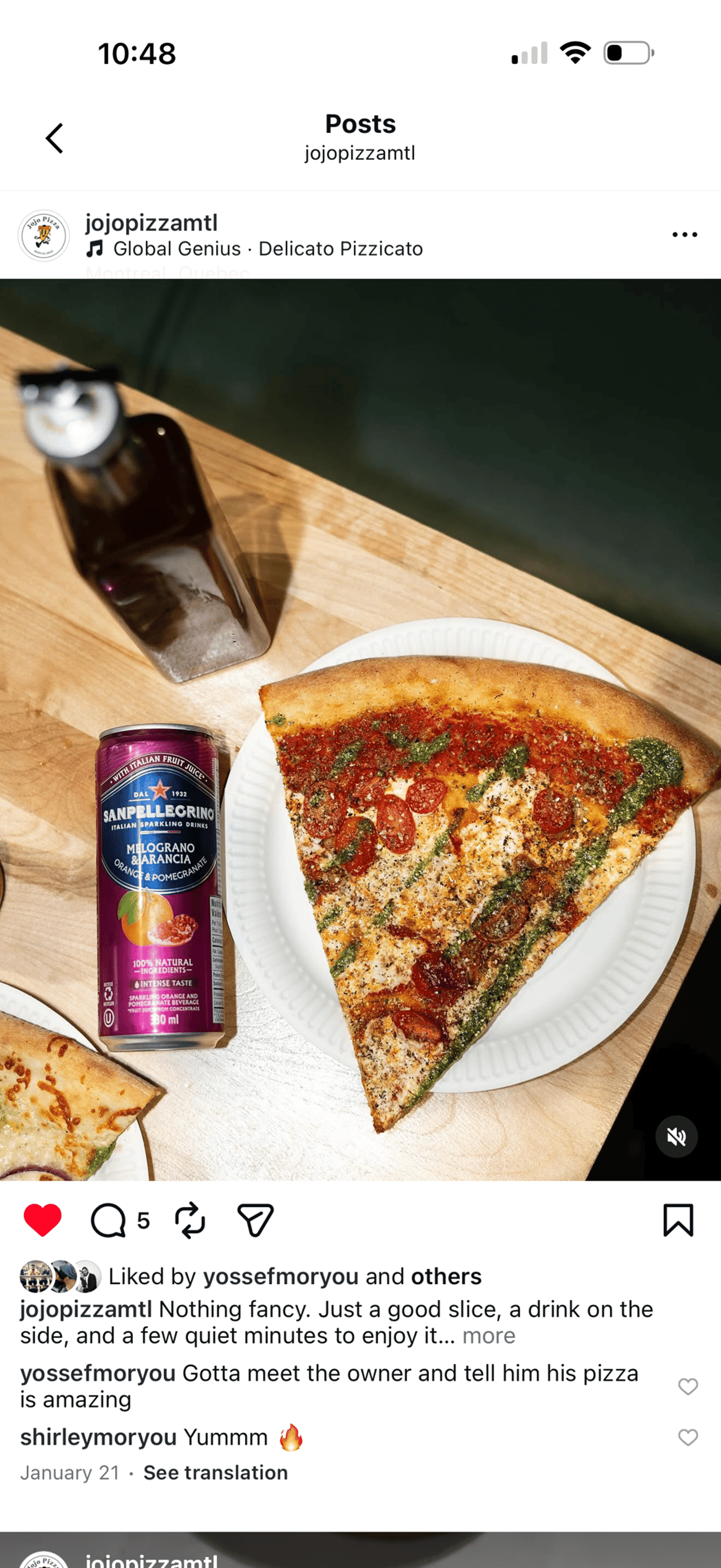 woman wearing yellow long-sleeved dress under white clouds and blue sky during daytime