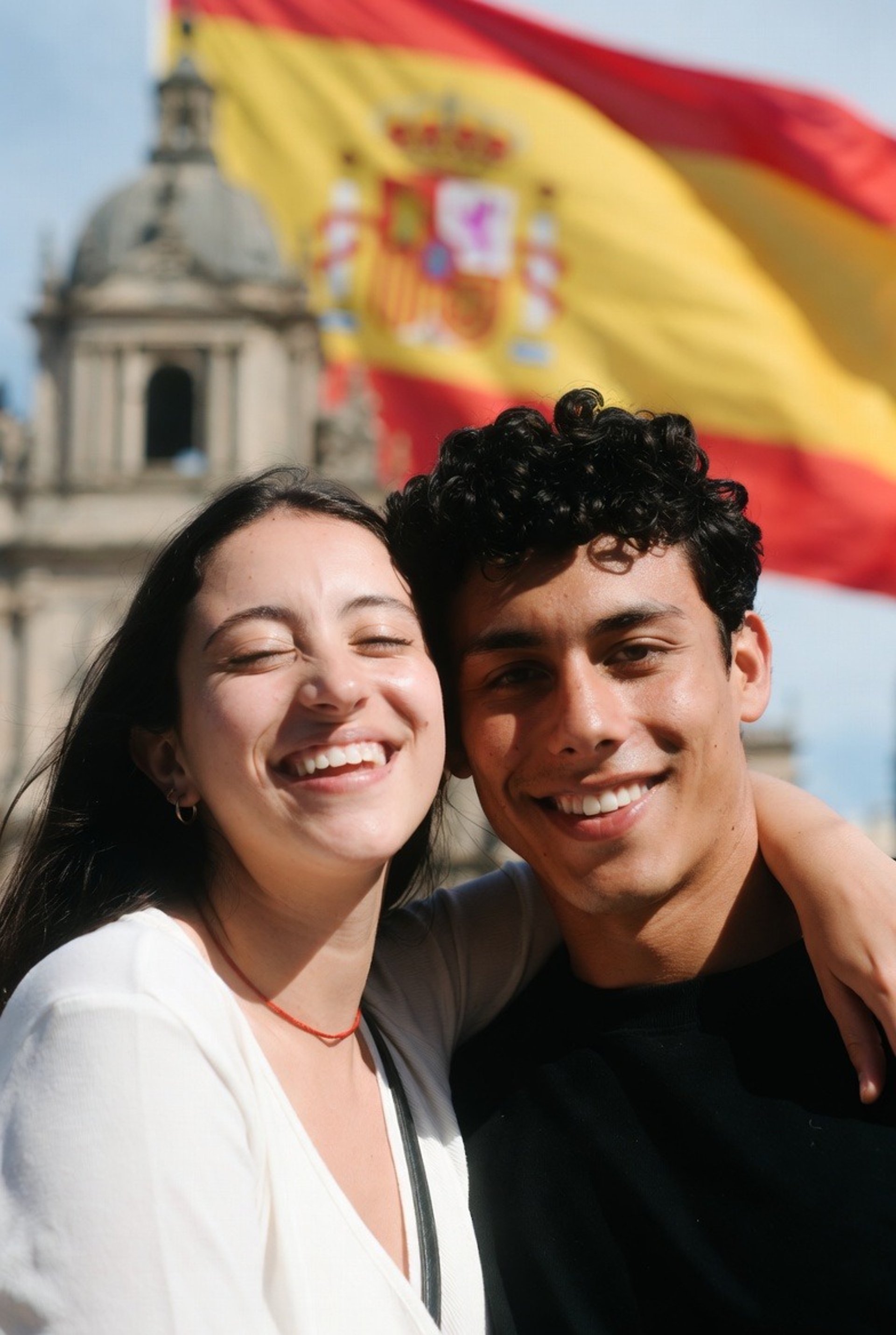 black and brown leather padded tub sofa