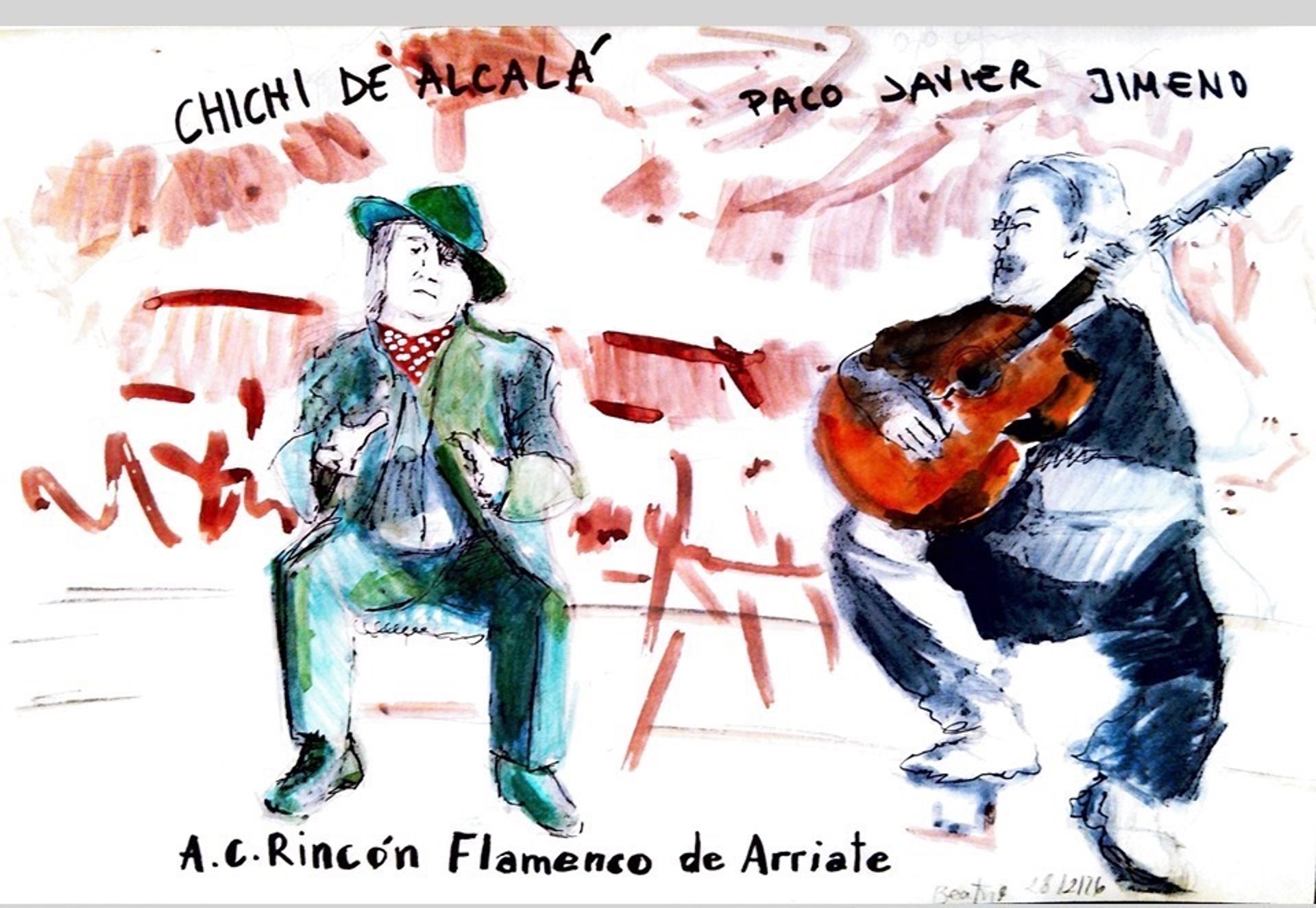 woman wearing yellow long-sleeved dress under white clouds and blue sky during daytime