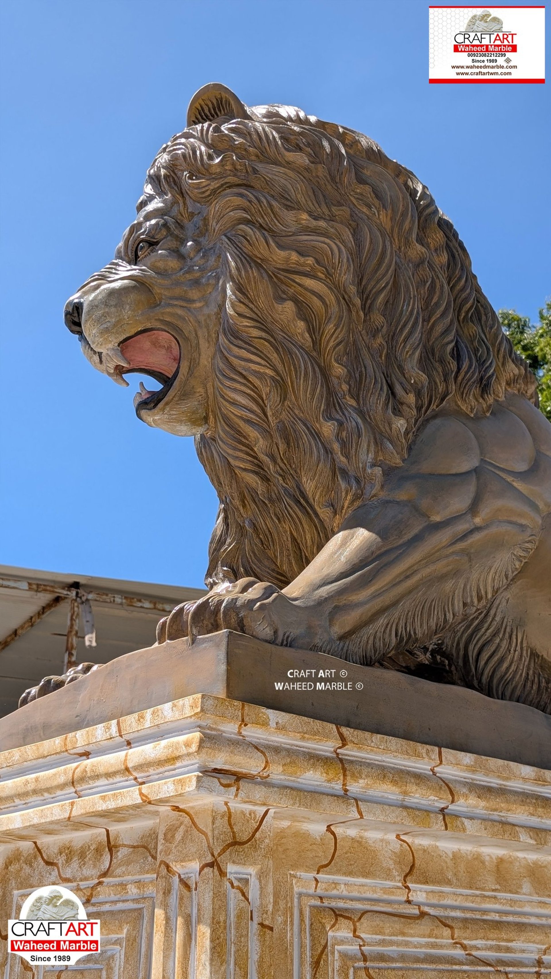 mountain range under blue sky