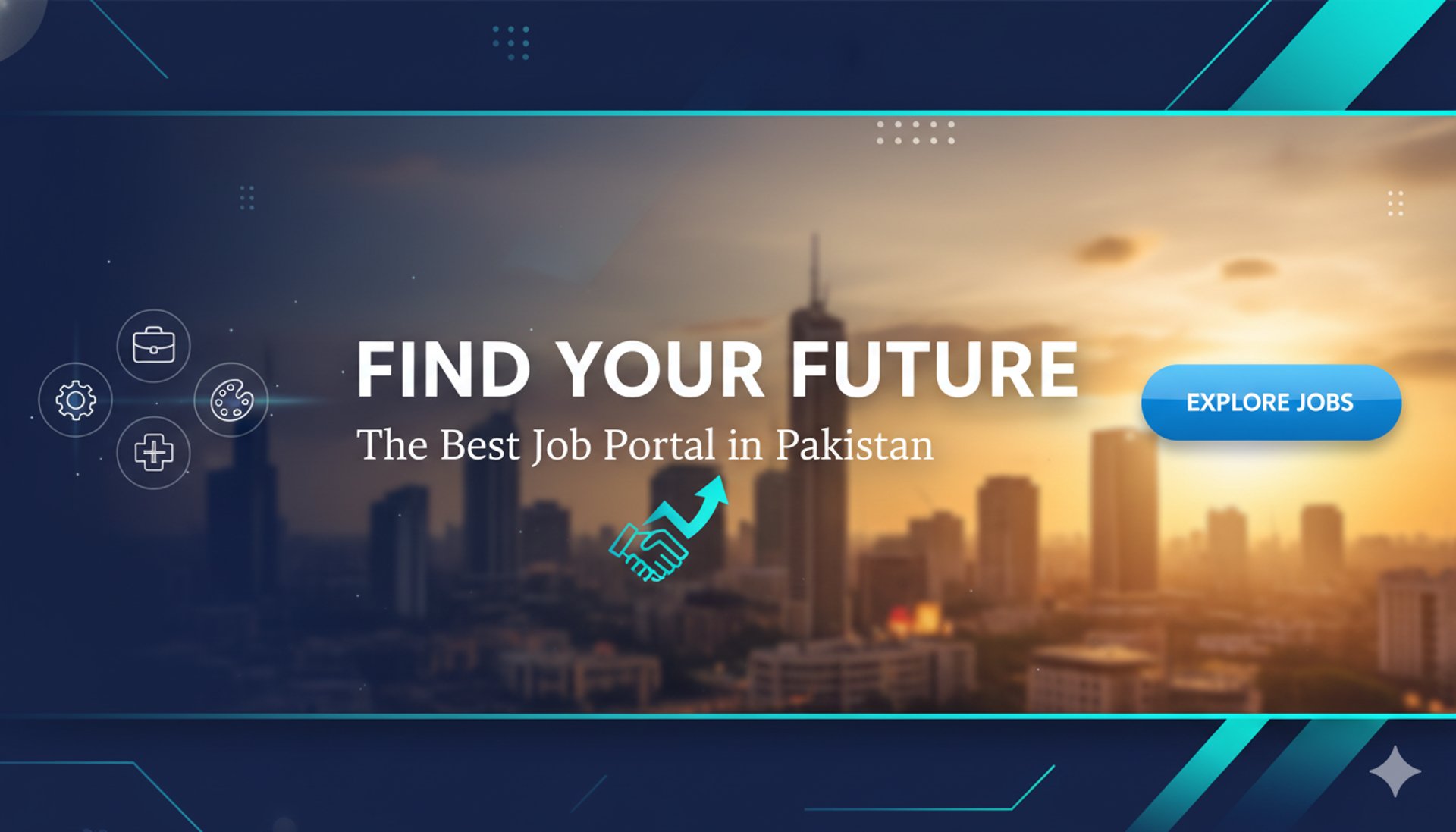 woman wearing yellow long-sleeved dress under white clouds and blue sky during daytime