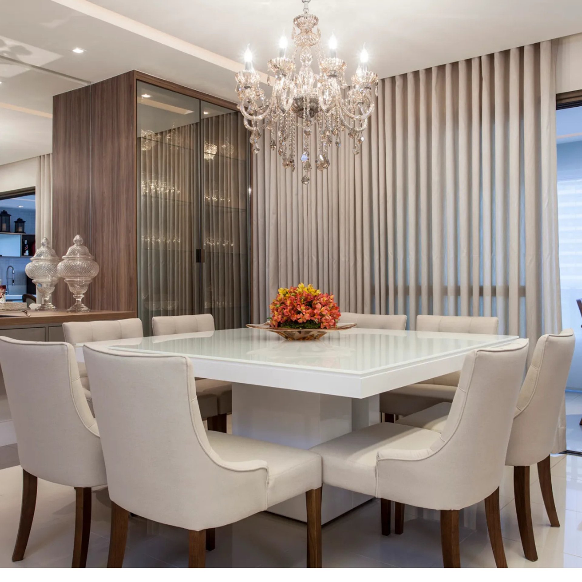 black and brown leather padded tub sofa