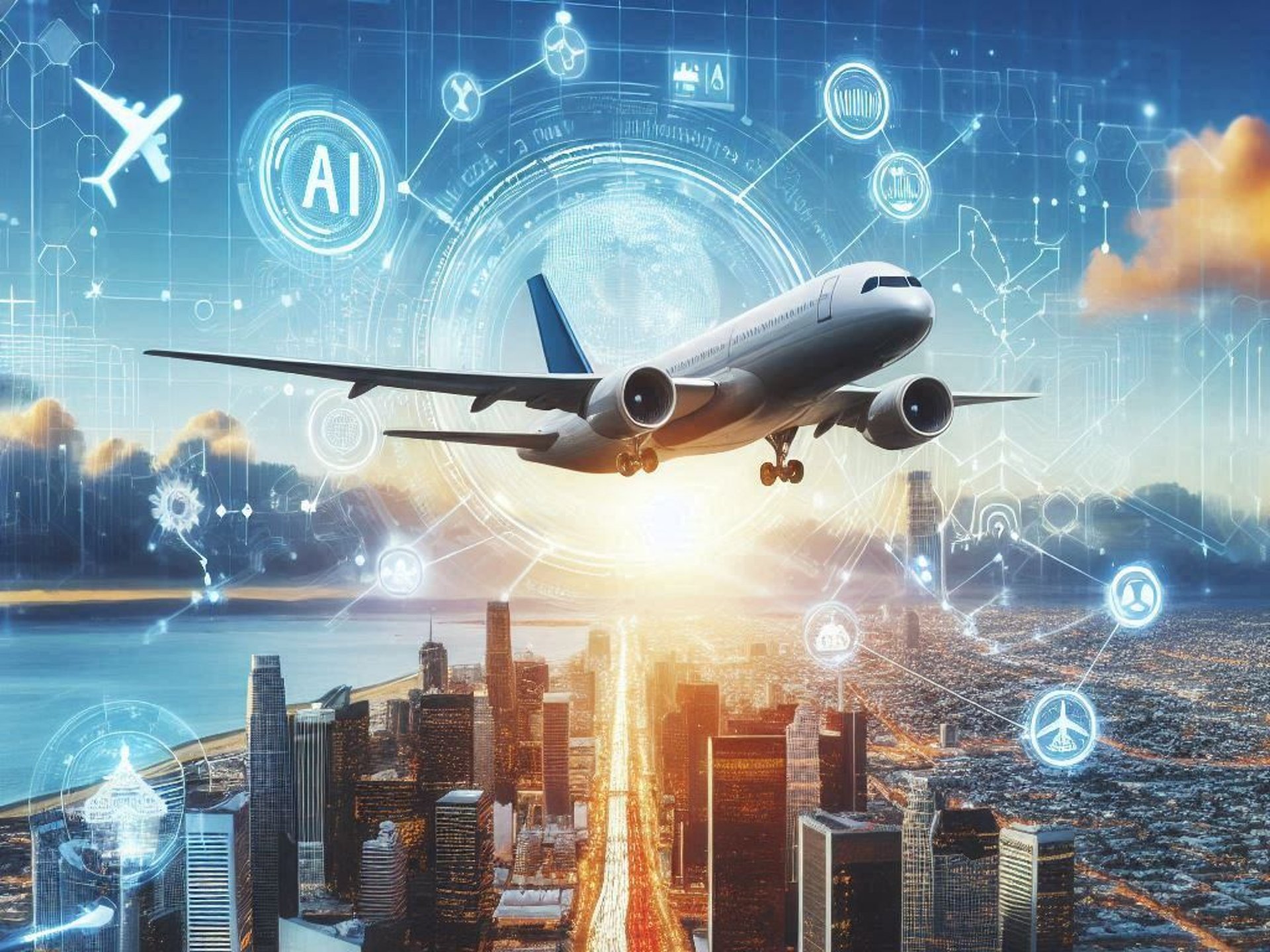 black and brown leather padded tub sofa