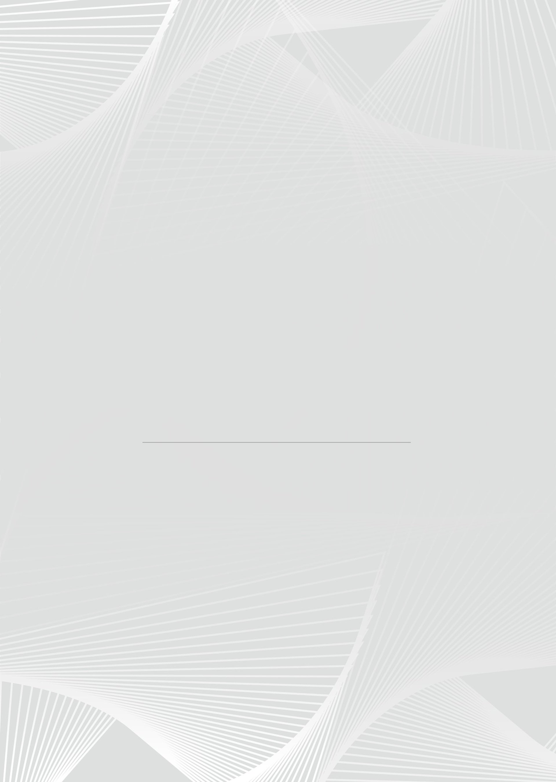 black and brown leather padded tub sofa