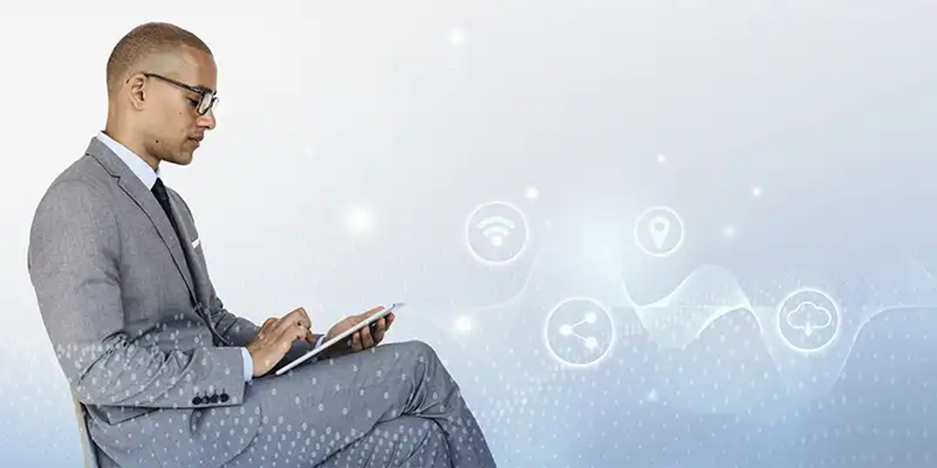 Indicadores de control de obra para empresas constructoras