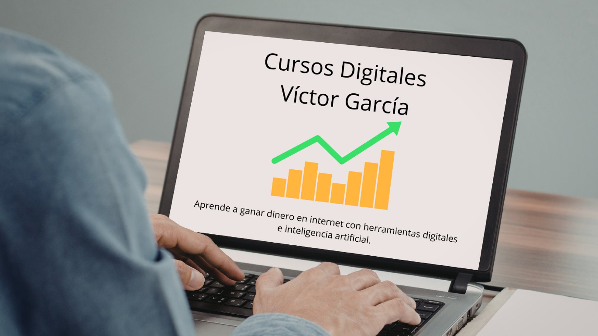 woman holding dried flower