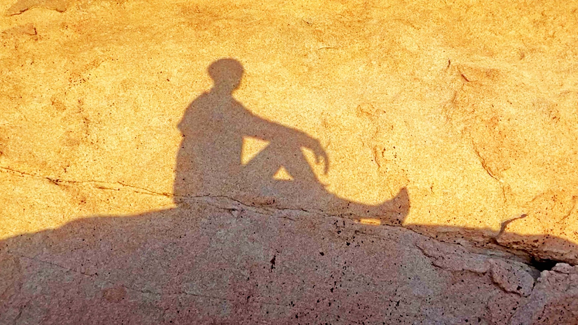 Les Trois Becs Trail in Drôme, Rhône-Alpes, France