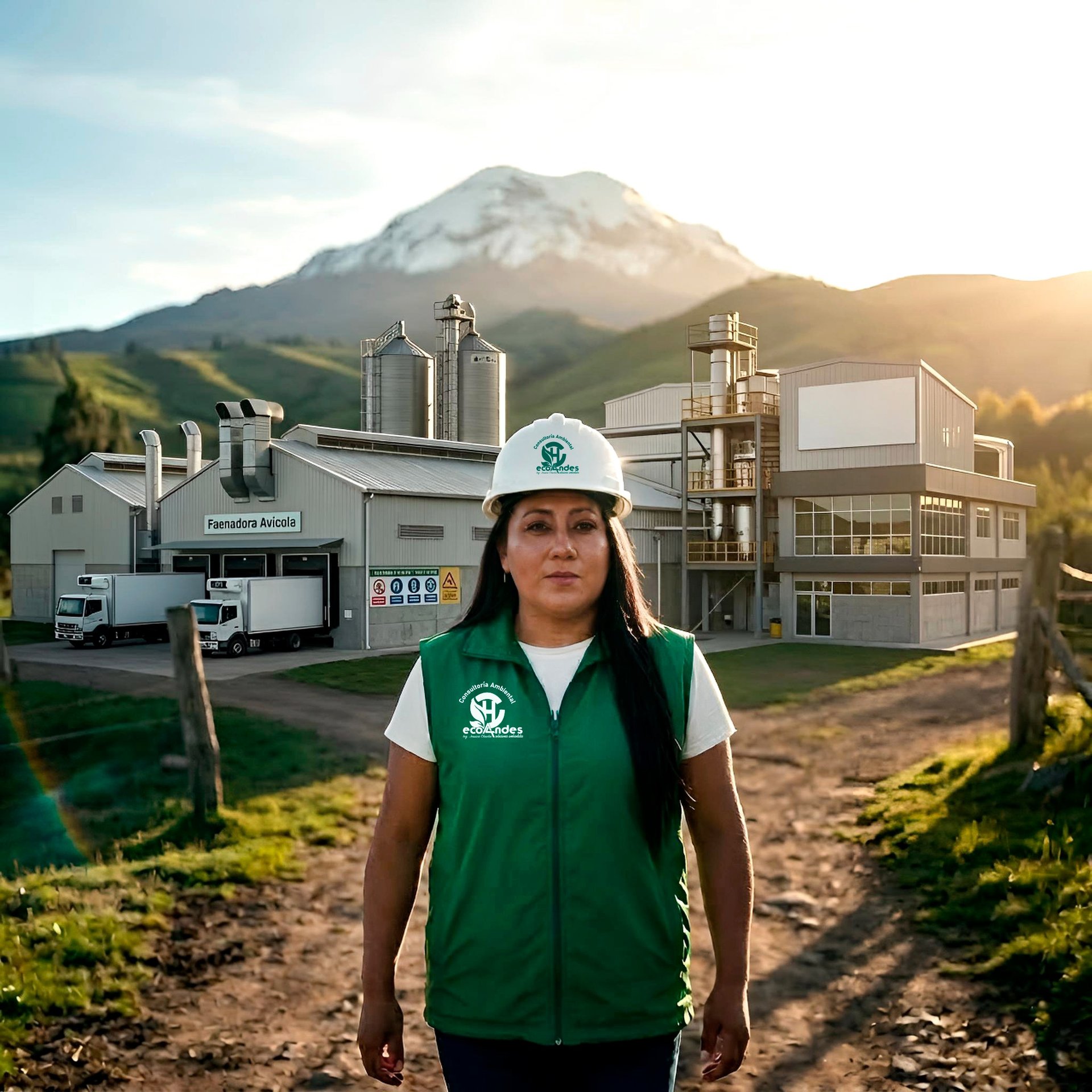 gray computer monitor