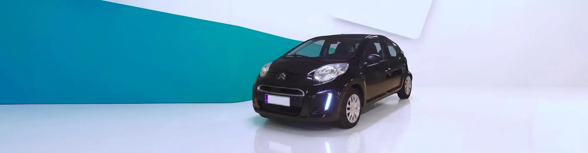 NopsaRent vuokra-auto Oulun Kaijonharjussa (Sammonkatu 1). Itsepalveluauto Linnanmaan kampuksen lähellä 24h.