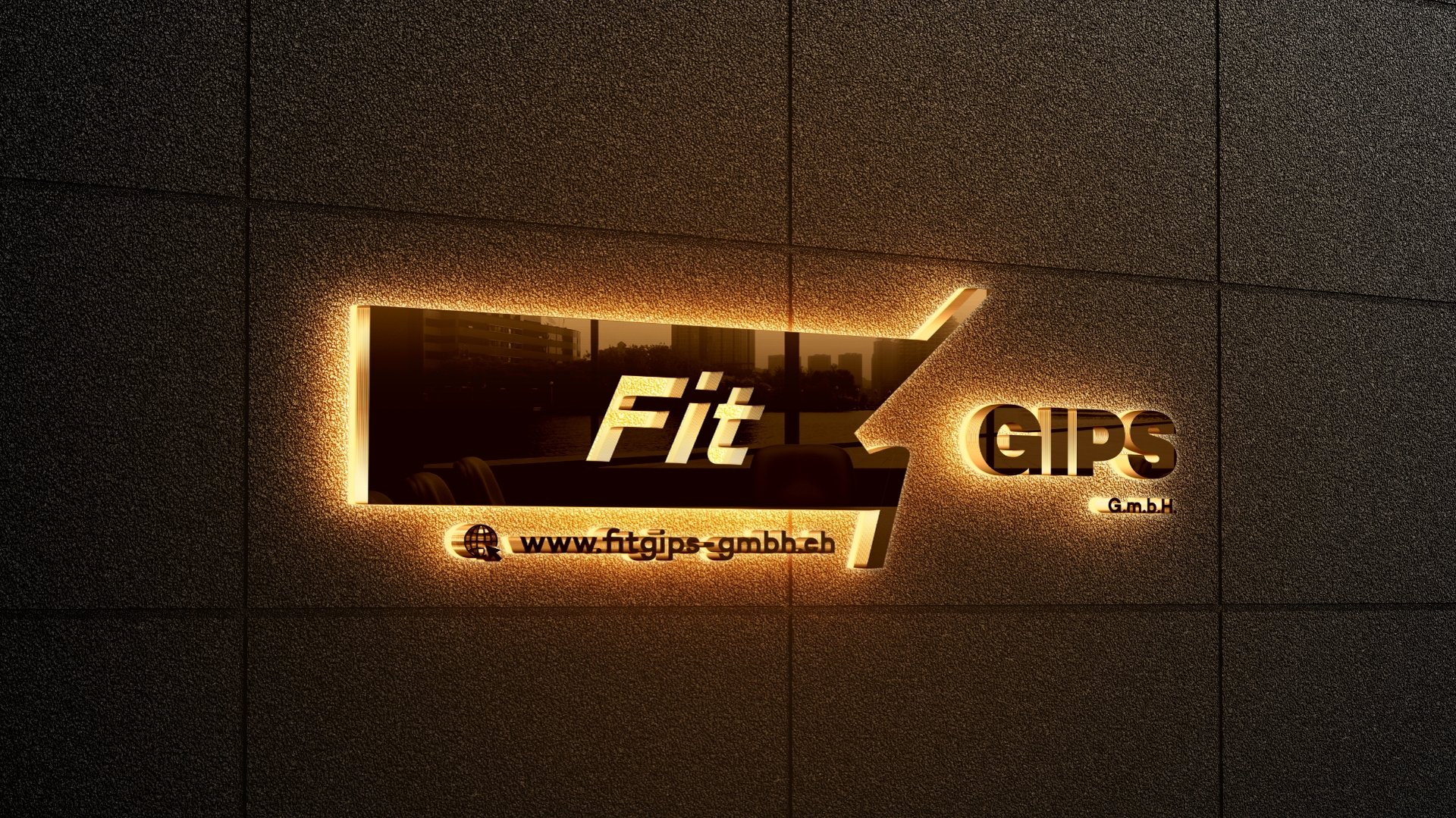 woman wearing yellow long-sleeved dress under white clouds and blue sky during daytime