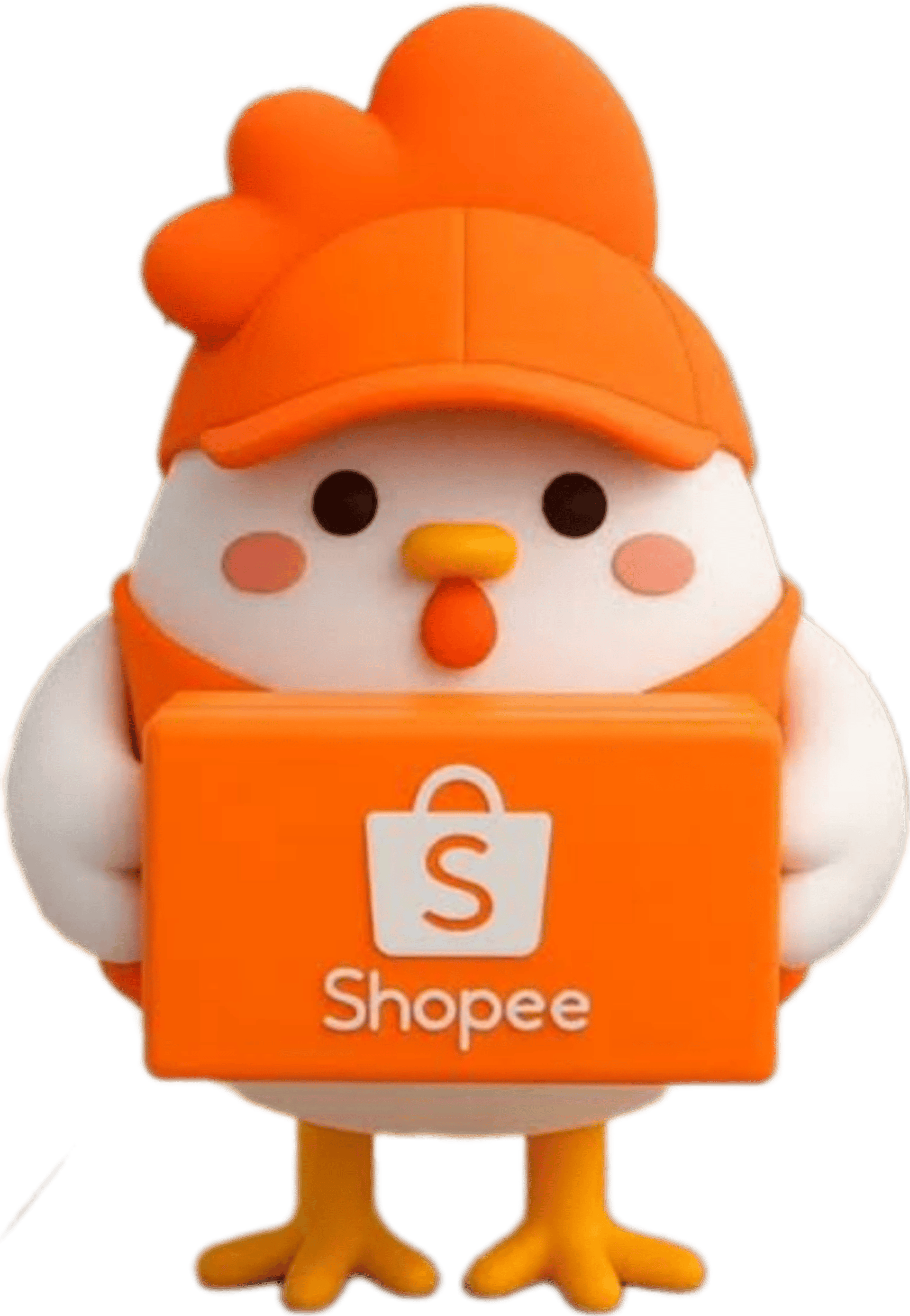 woman wearing yellow long-sleeved dress under white clouds and blue sky during daytime