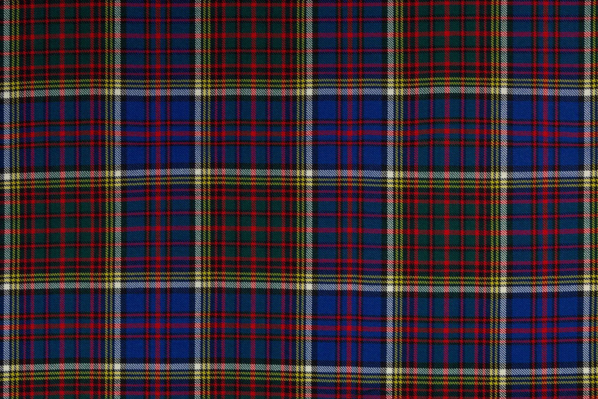 bird's eye photography of winding road on mountain