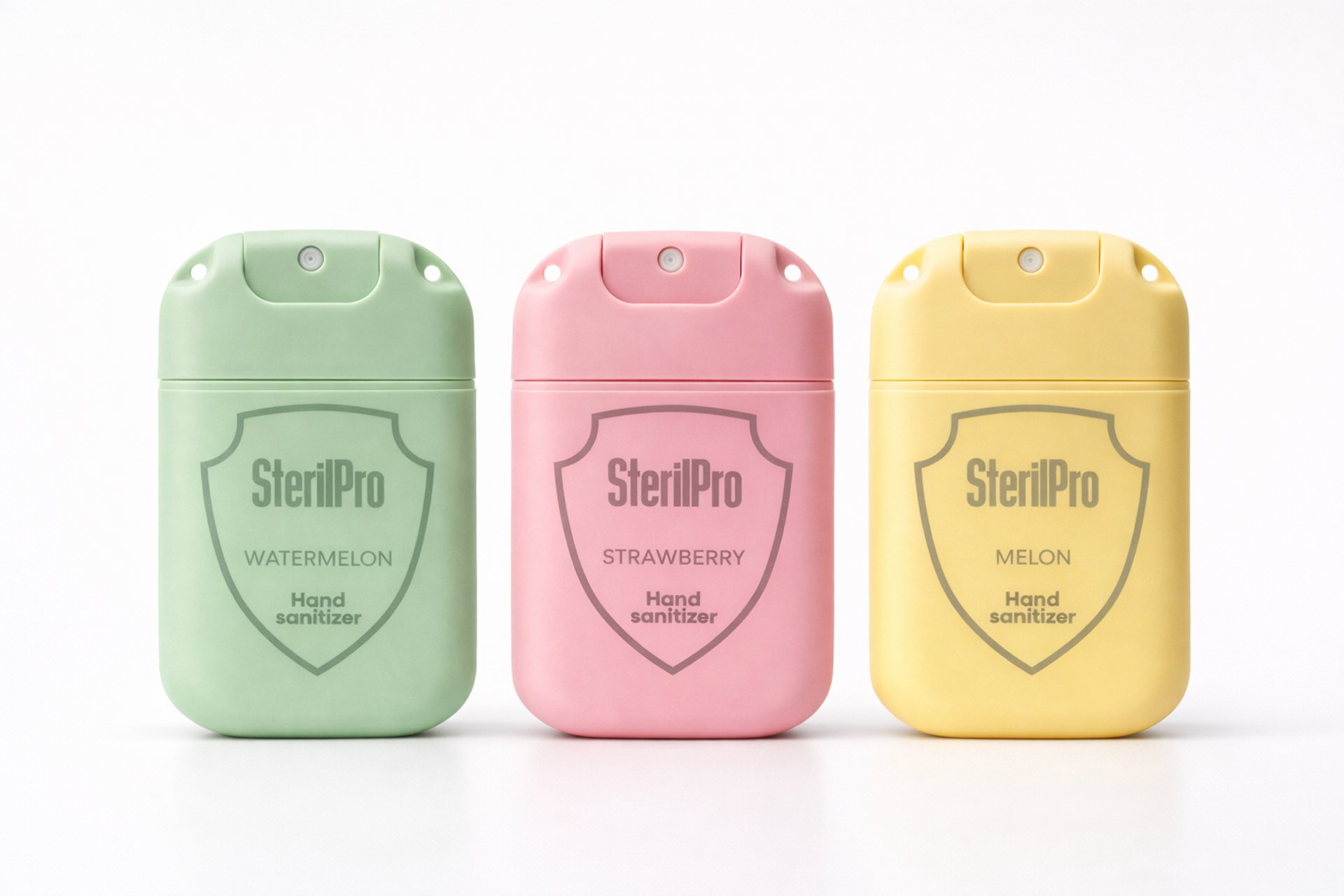 mountain range under blue sky