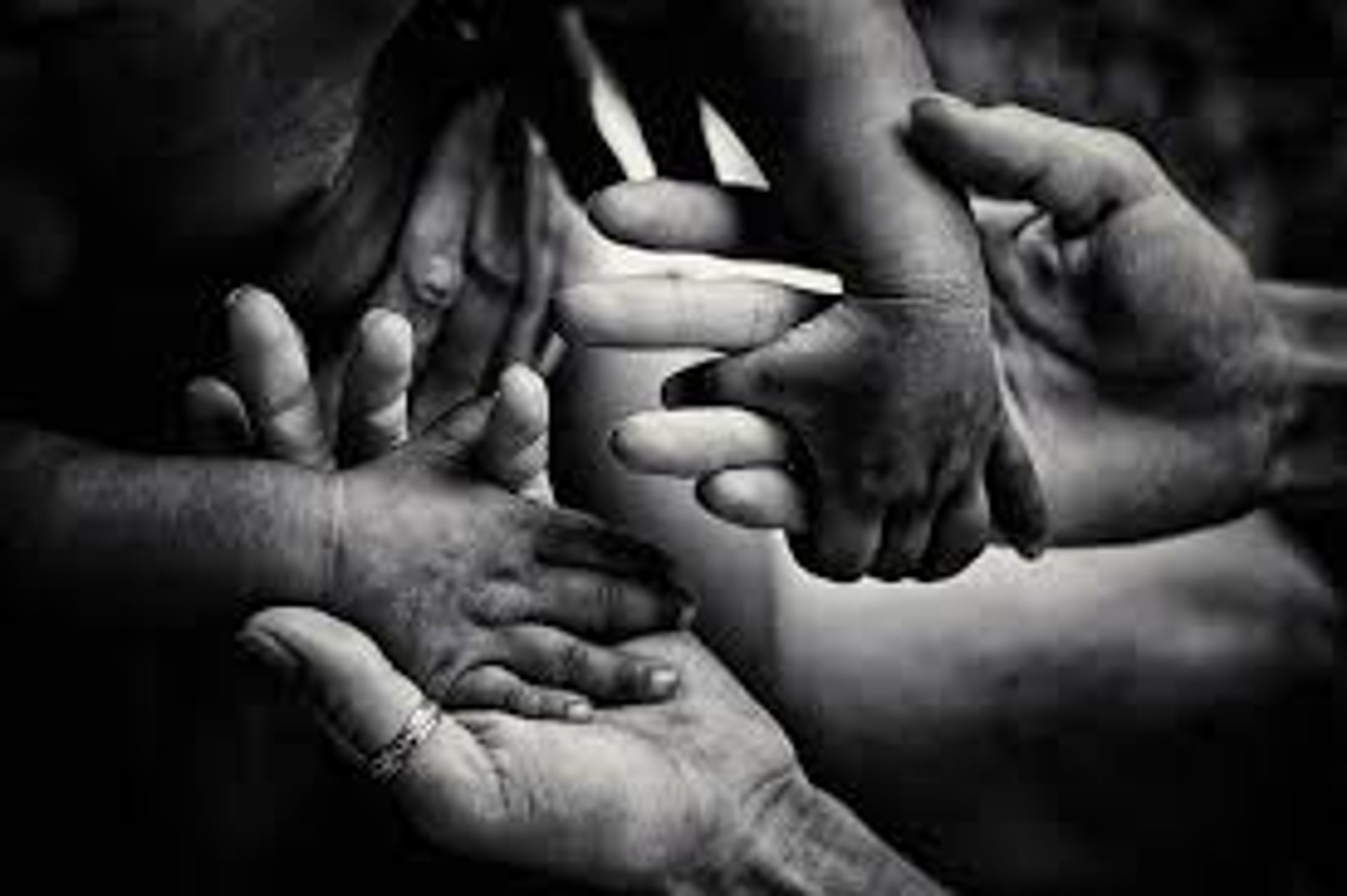 woman wearing yellow long-sleeved dress under white clouds and blue sky during daytime