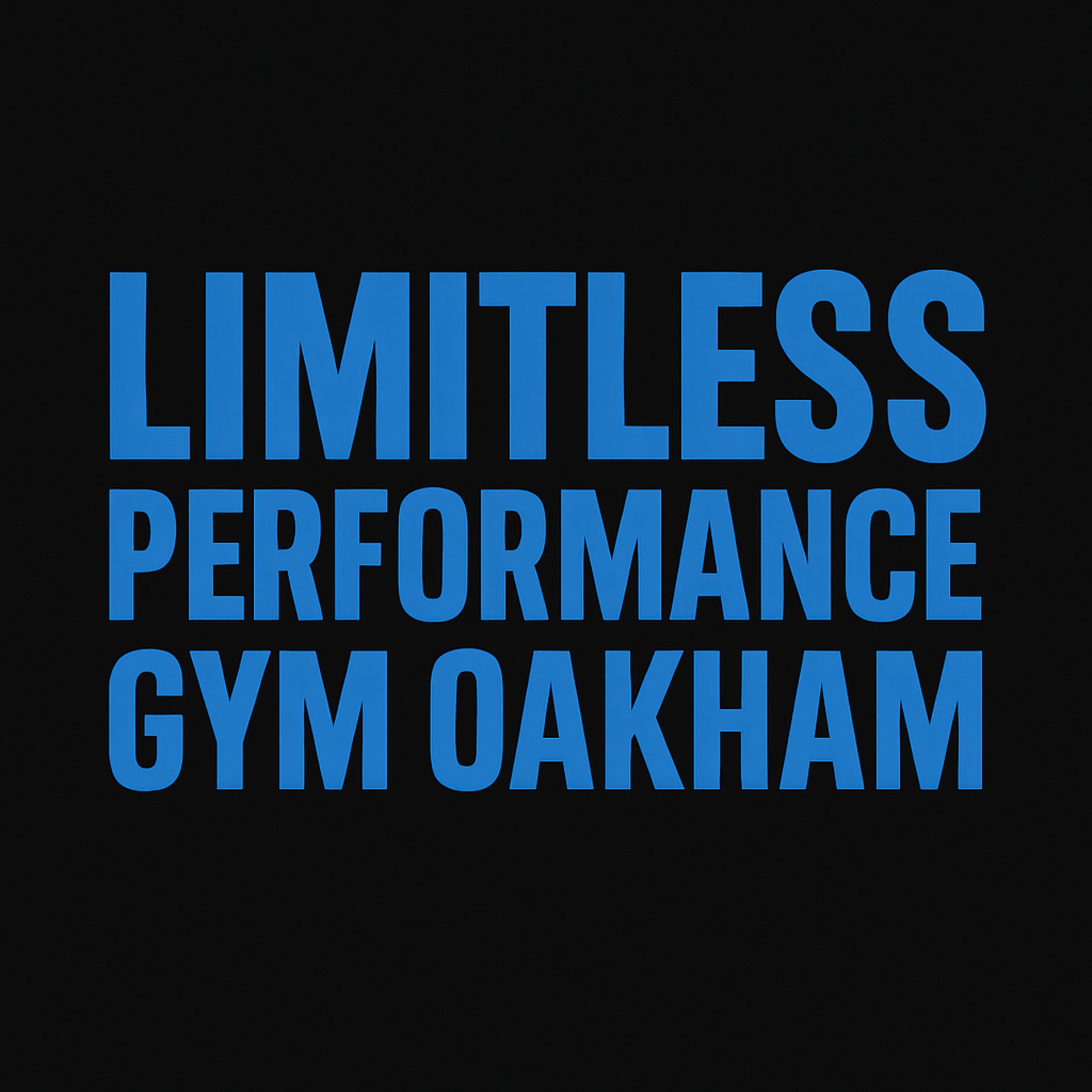 black and brown leather padded tub sofa