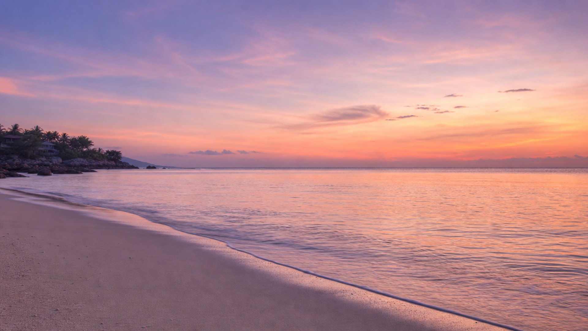 Marbella Concierge luxury lifestyle and VIP services