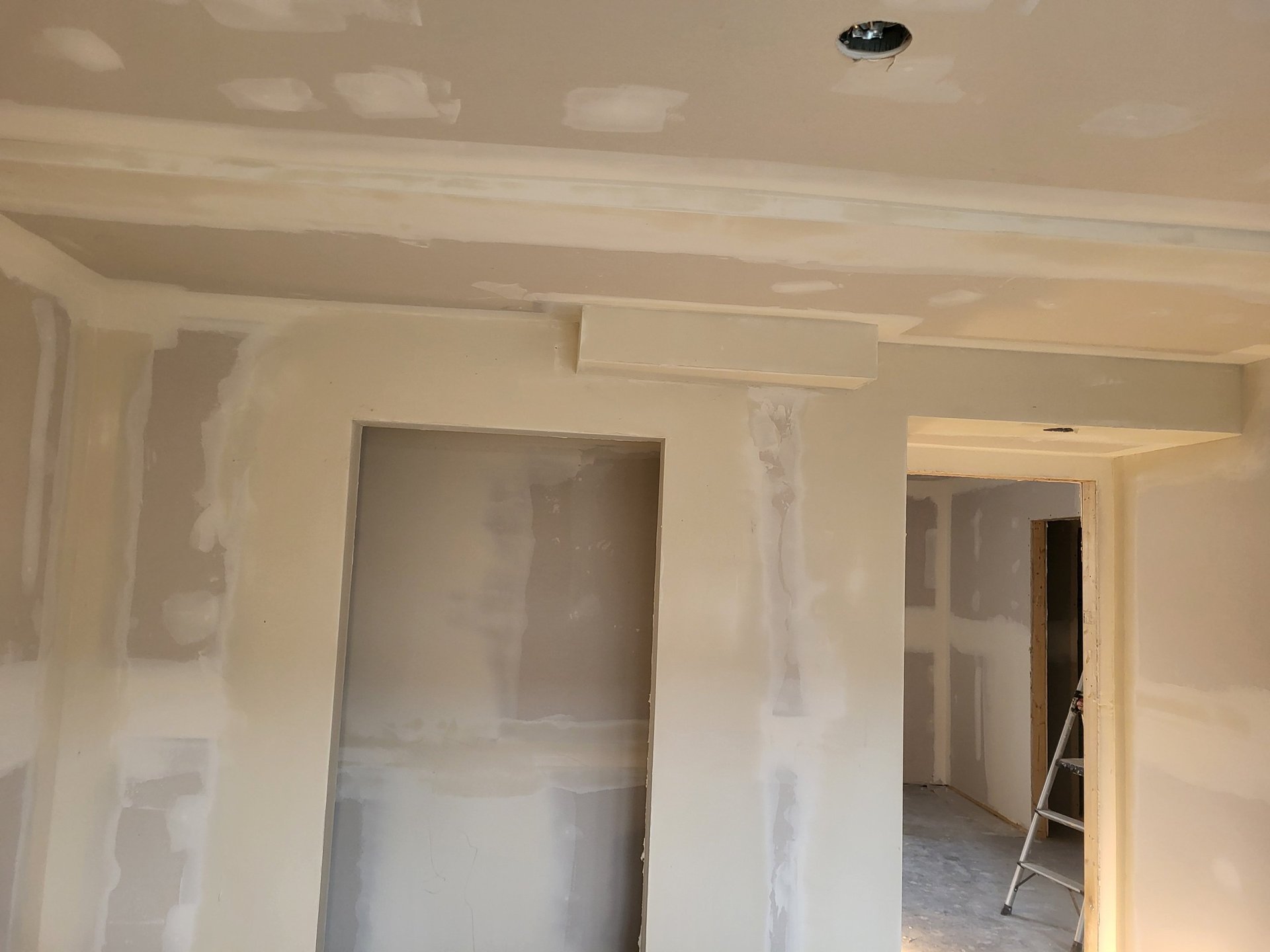 brown wooden kitchen cabinet