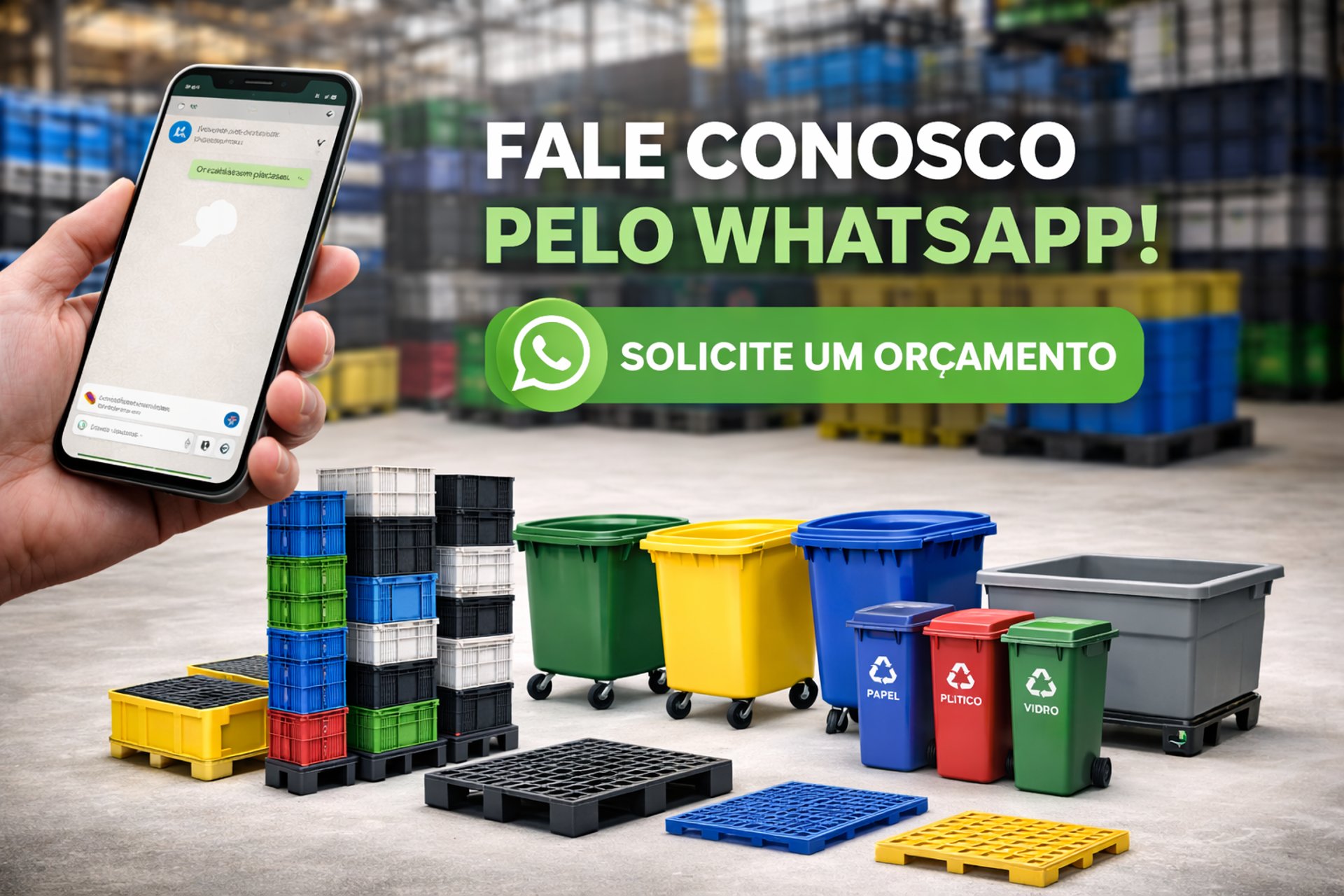 gray computer monitor