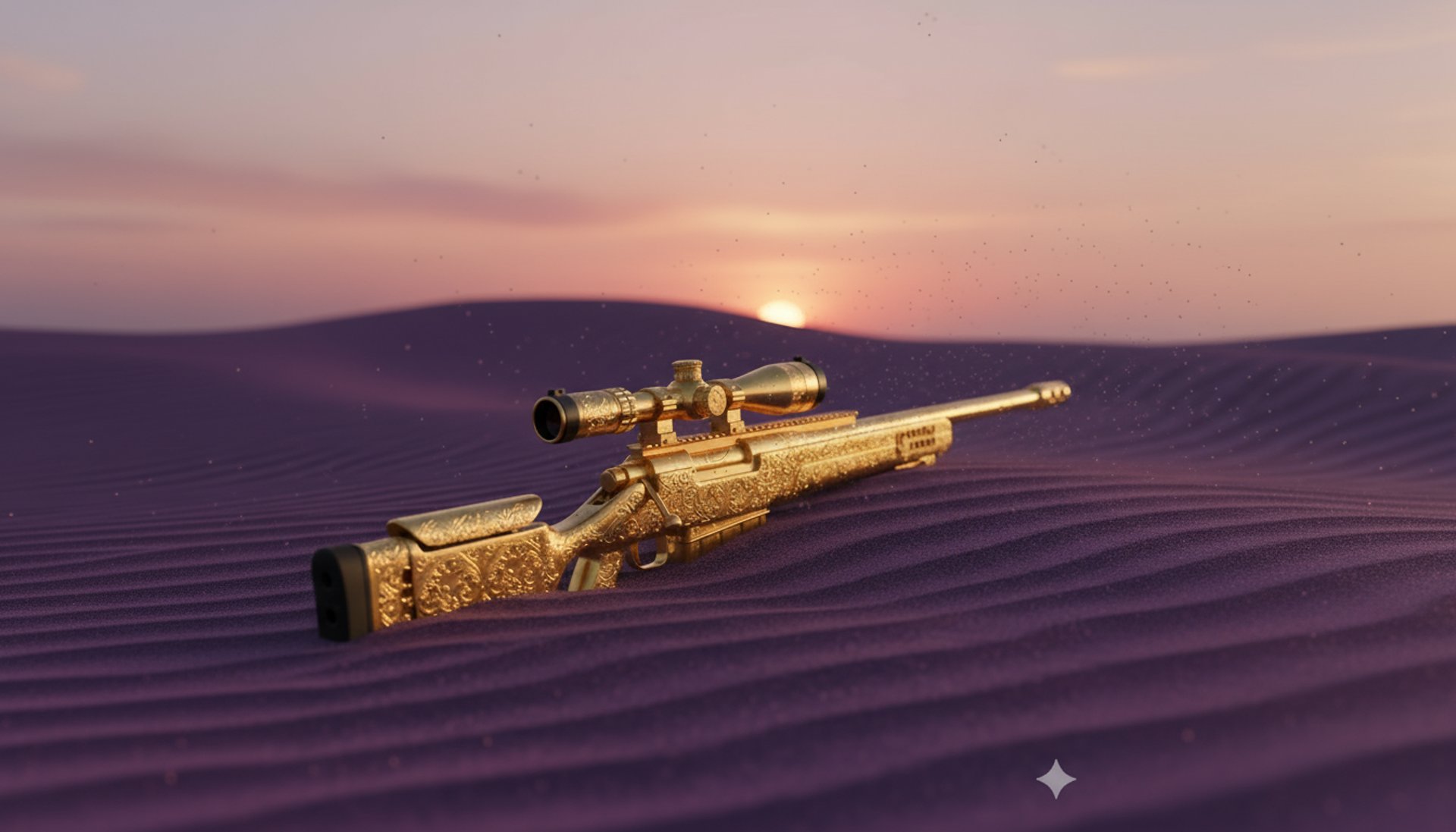 black digital device at 0 00