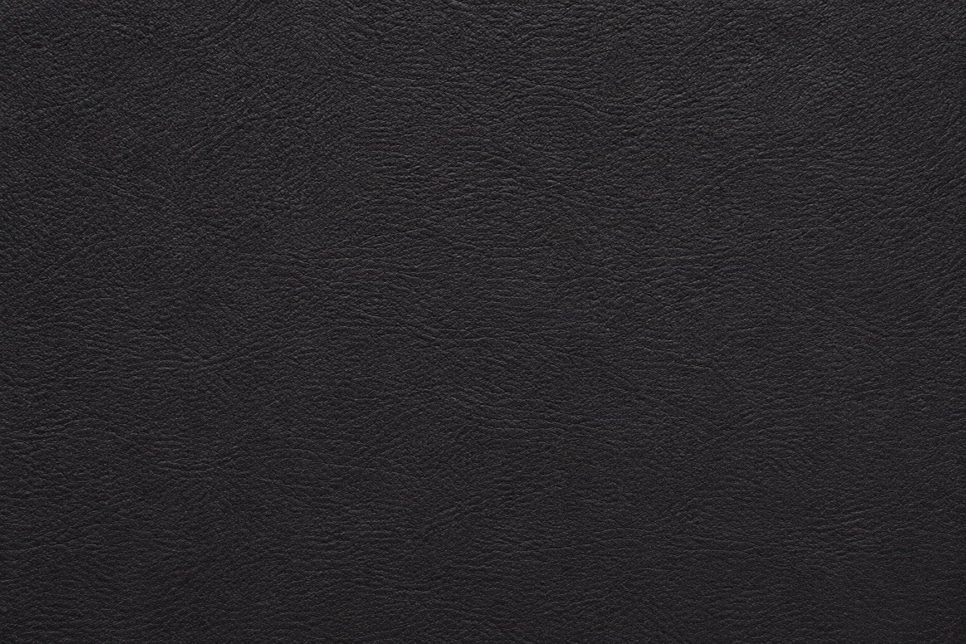 brown and black cardboard box