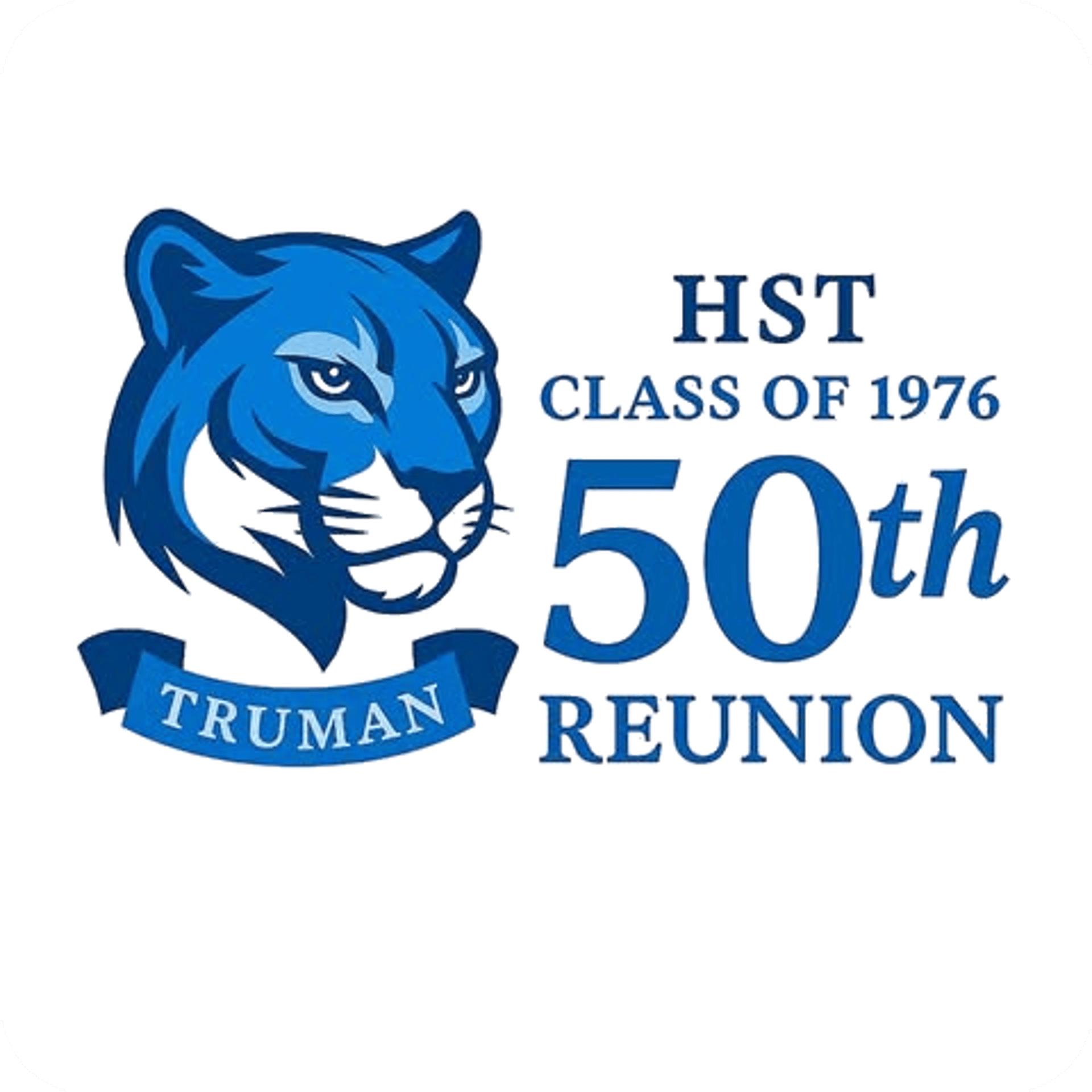 gray computer monitor