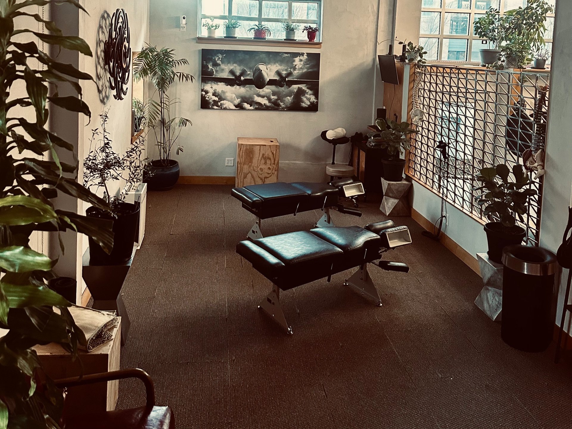 woman wearing yellow long-sleeved dress under white clouds and blue sky during daytime